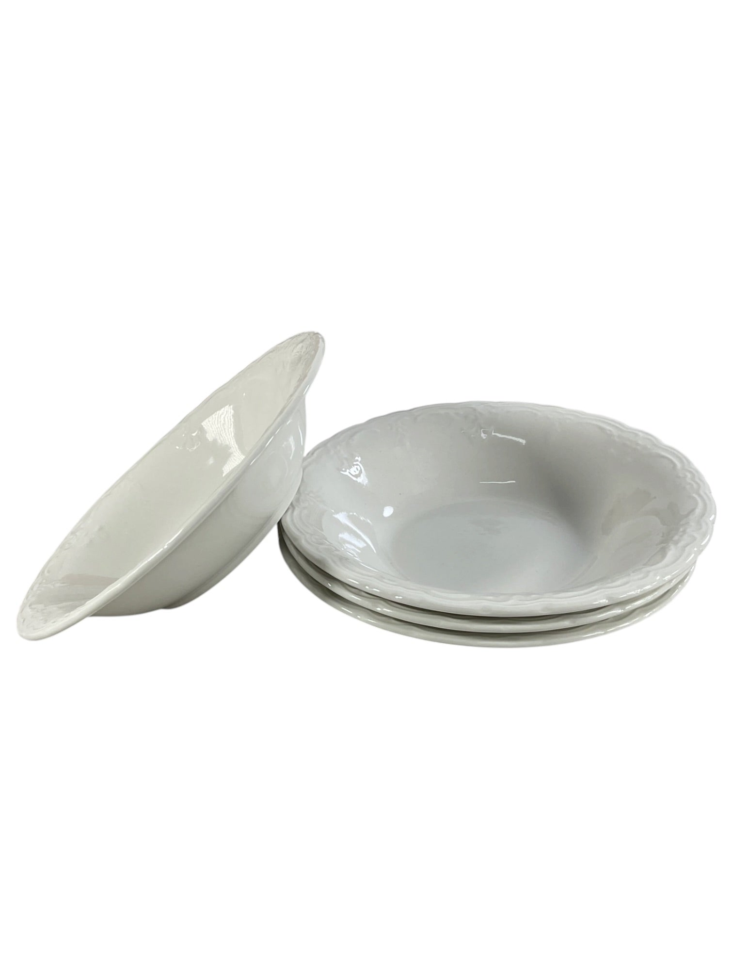 Set de platos