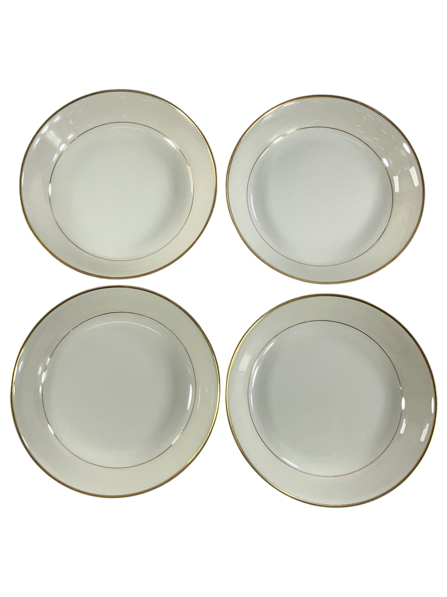 Set de platos