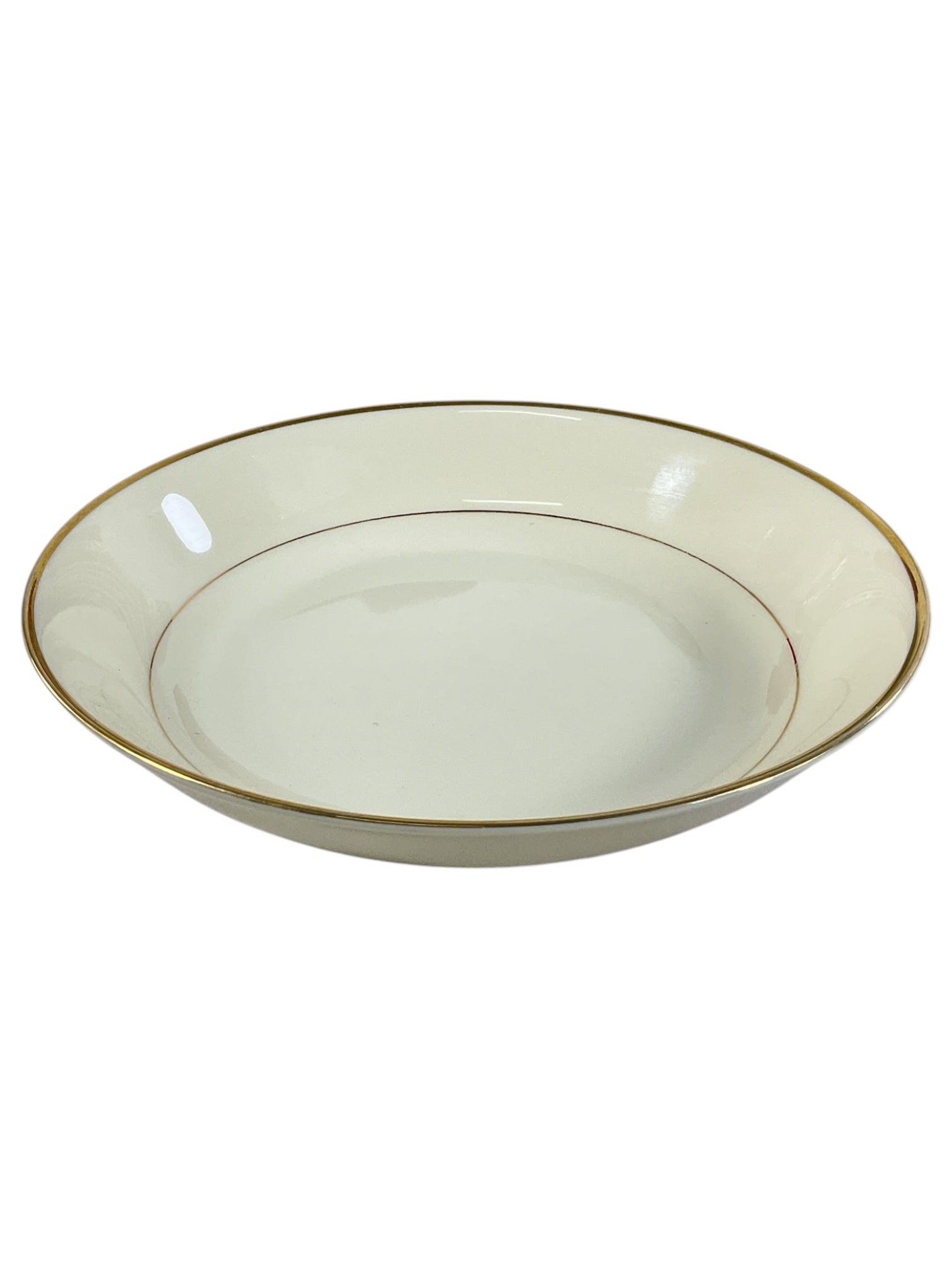 Set de platos
