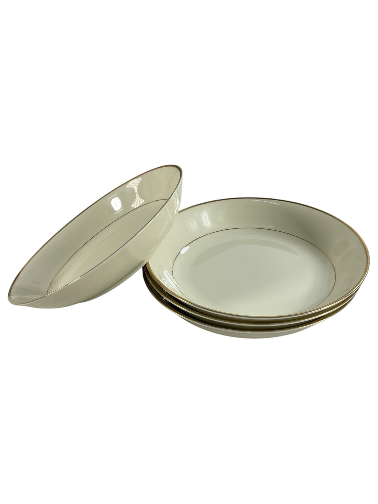 Set de platos