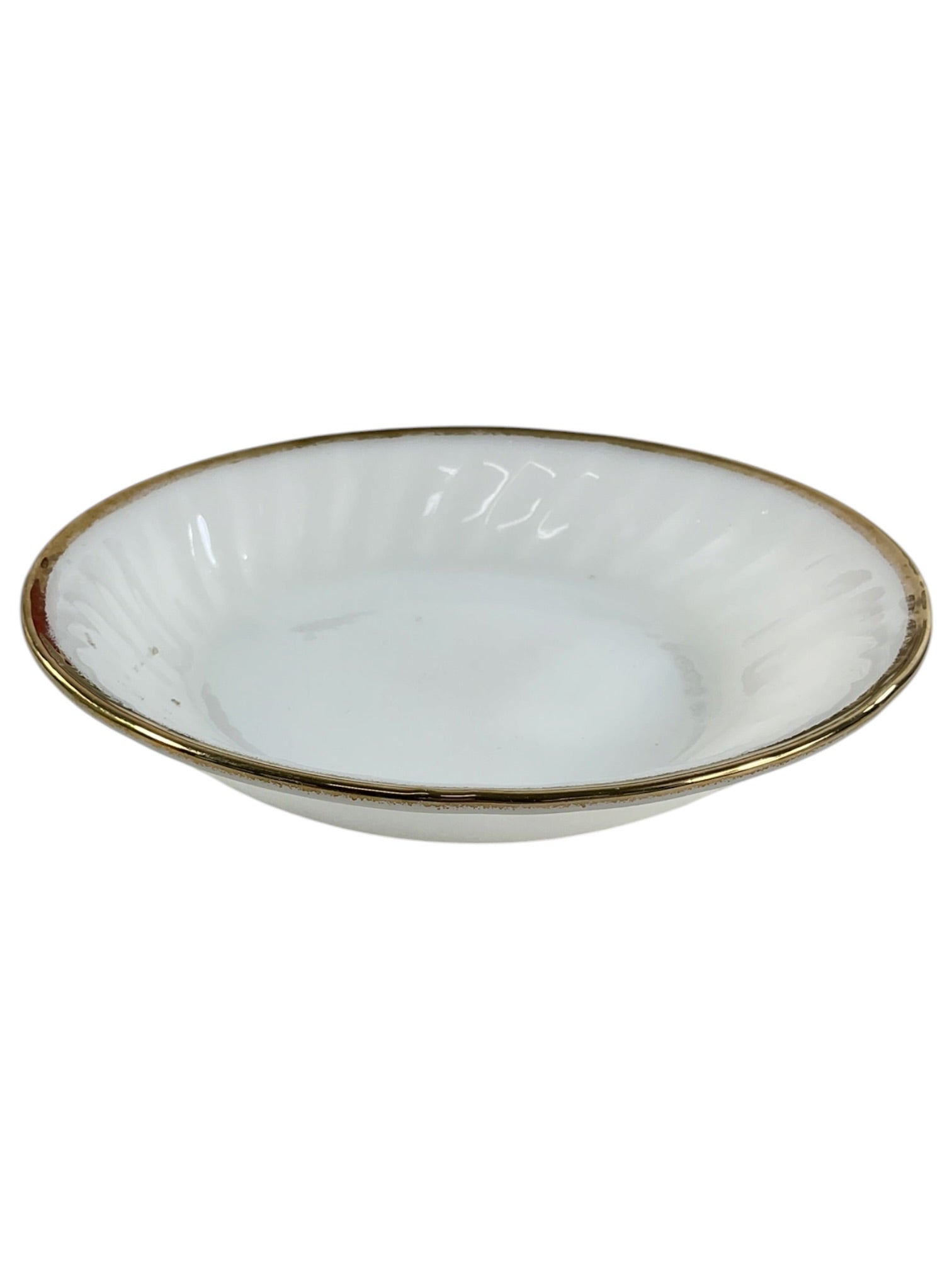 Set de platos
