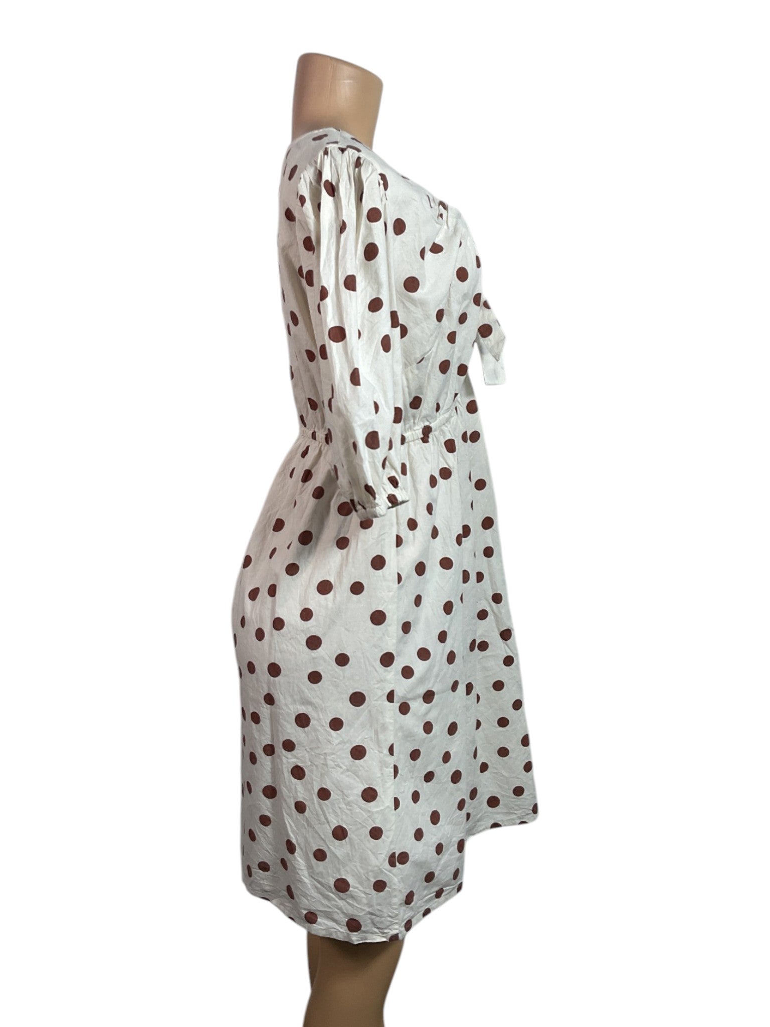 Vestido L