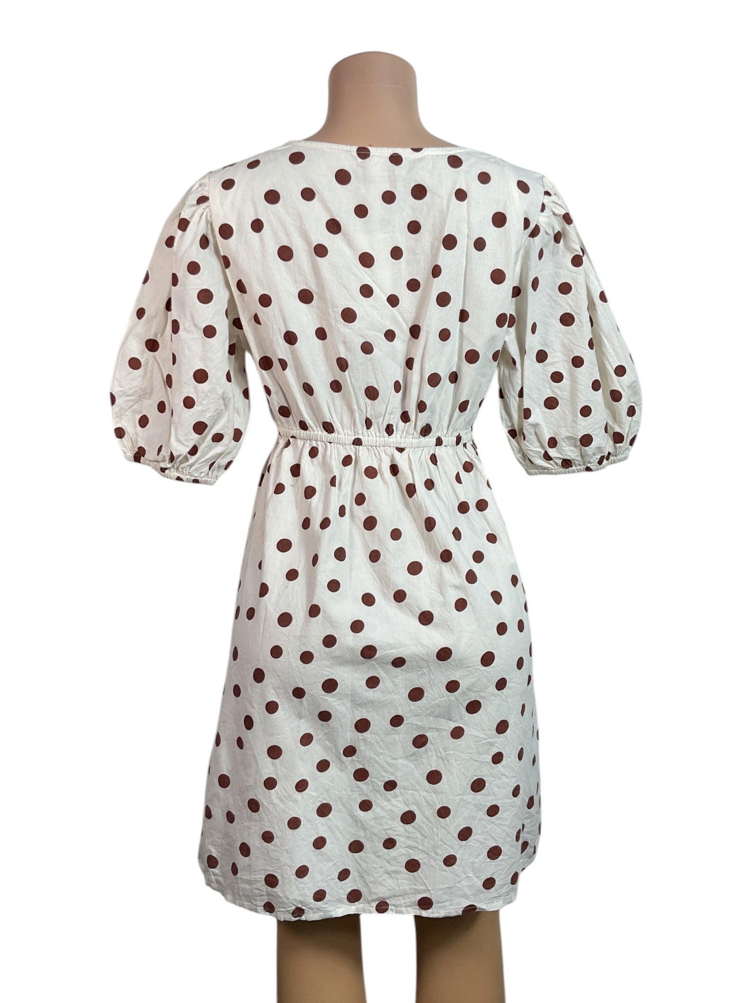 Vestido L