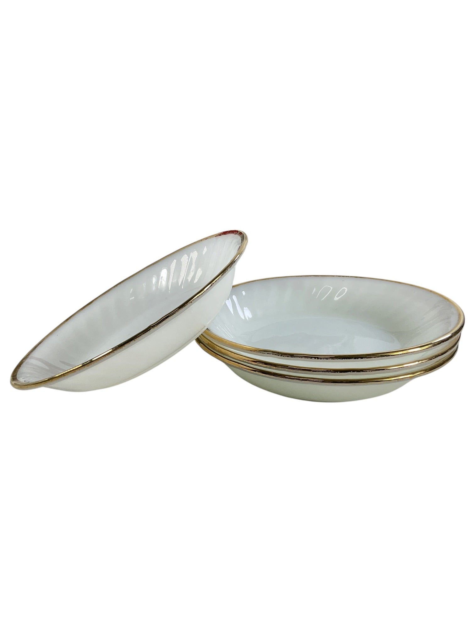 Set de platos