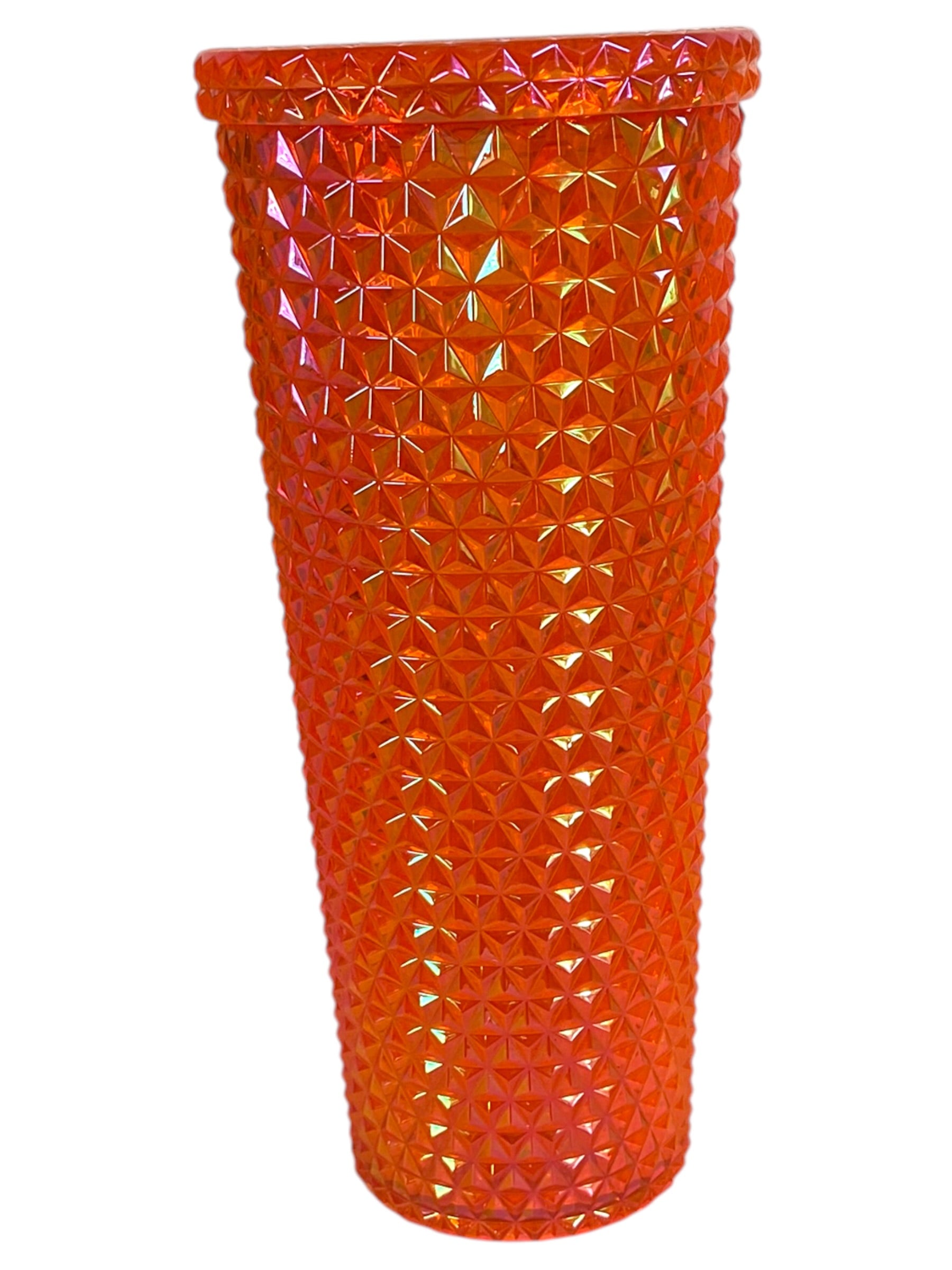 Vaso