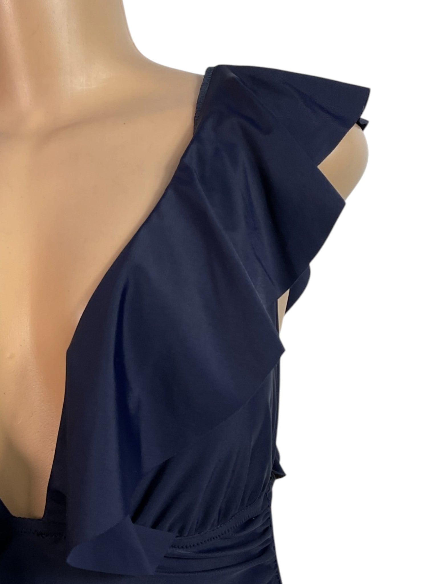 Traje de Baño 10