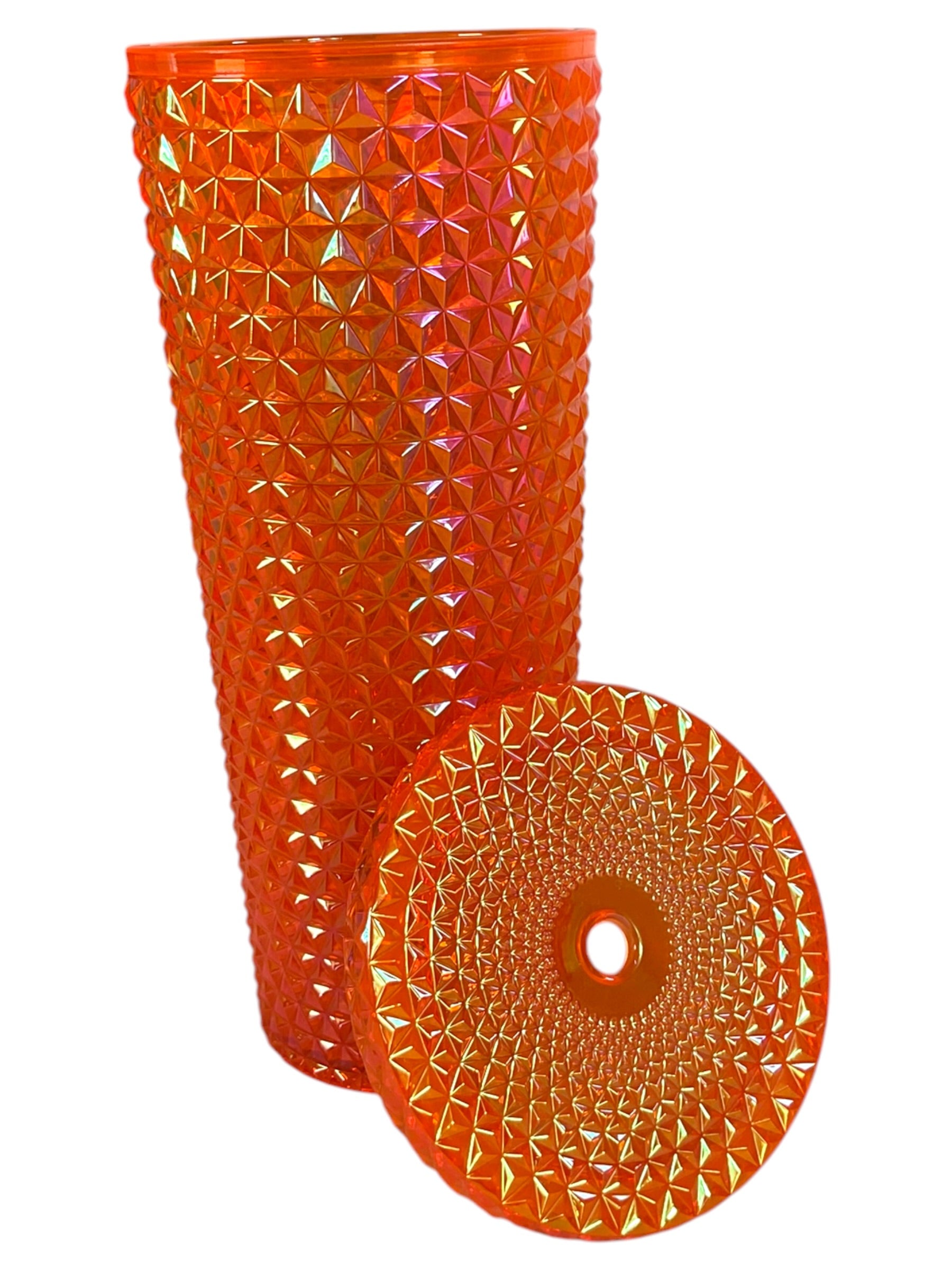 Vaso
