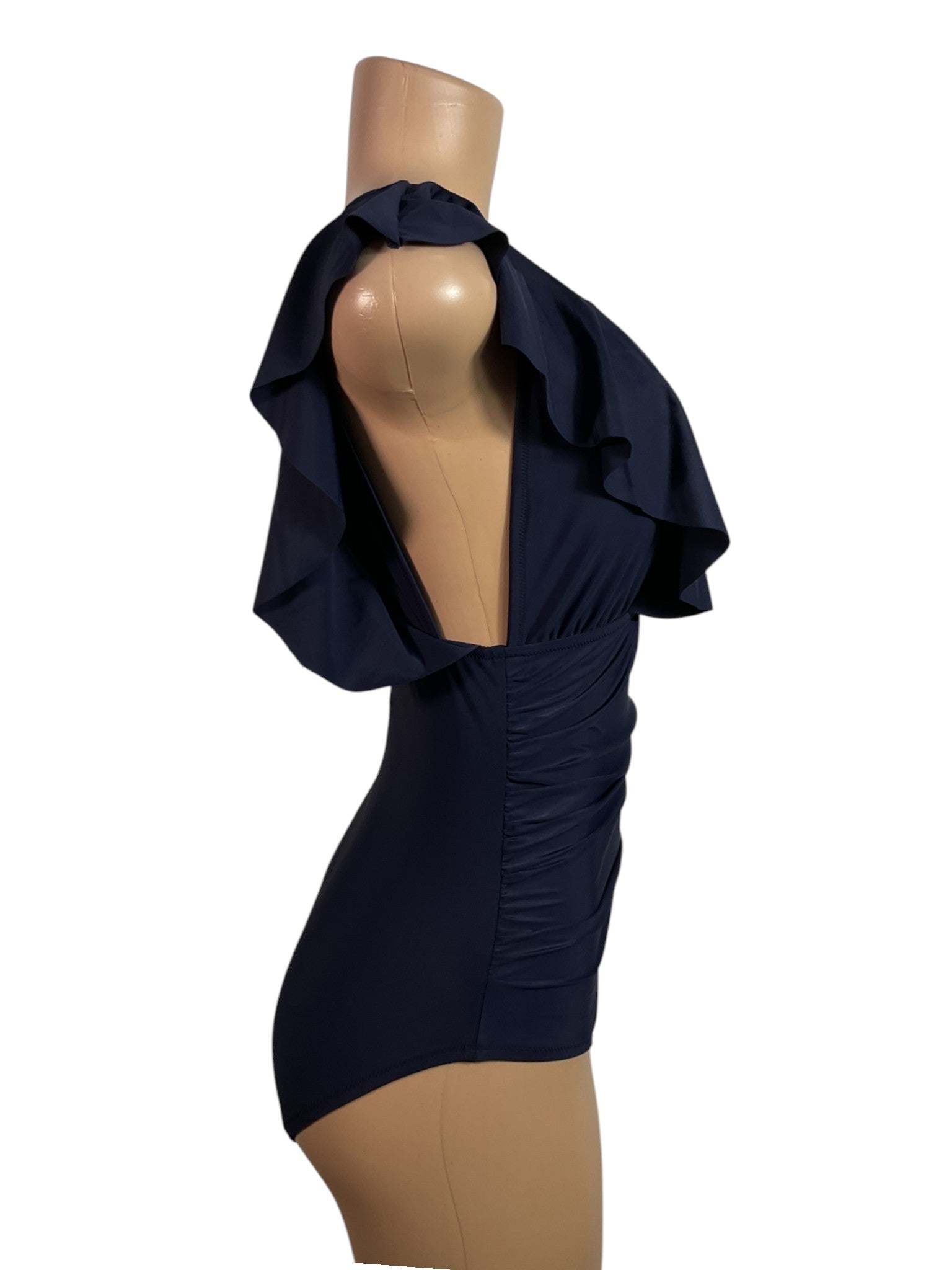 Traje de Baño 10