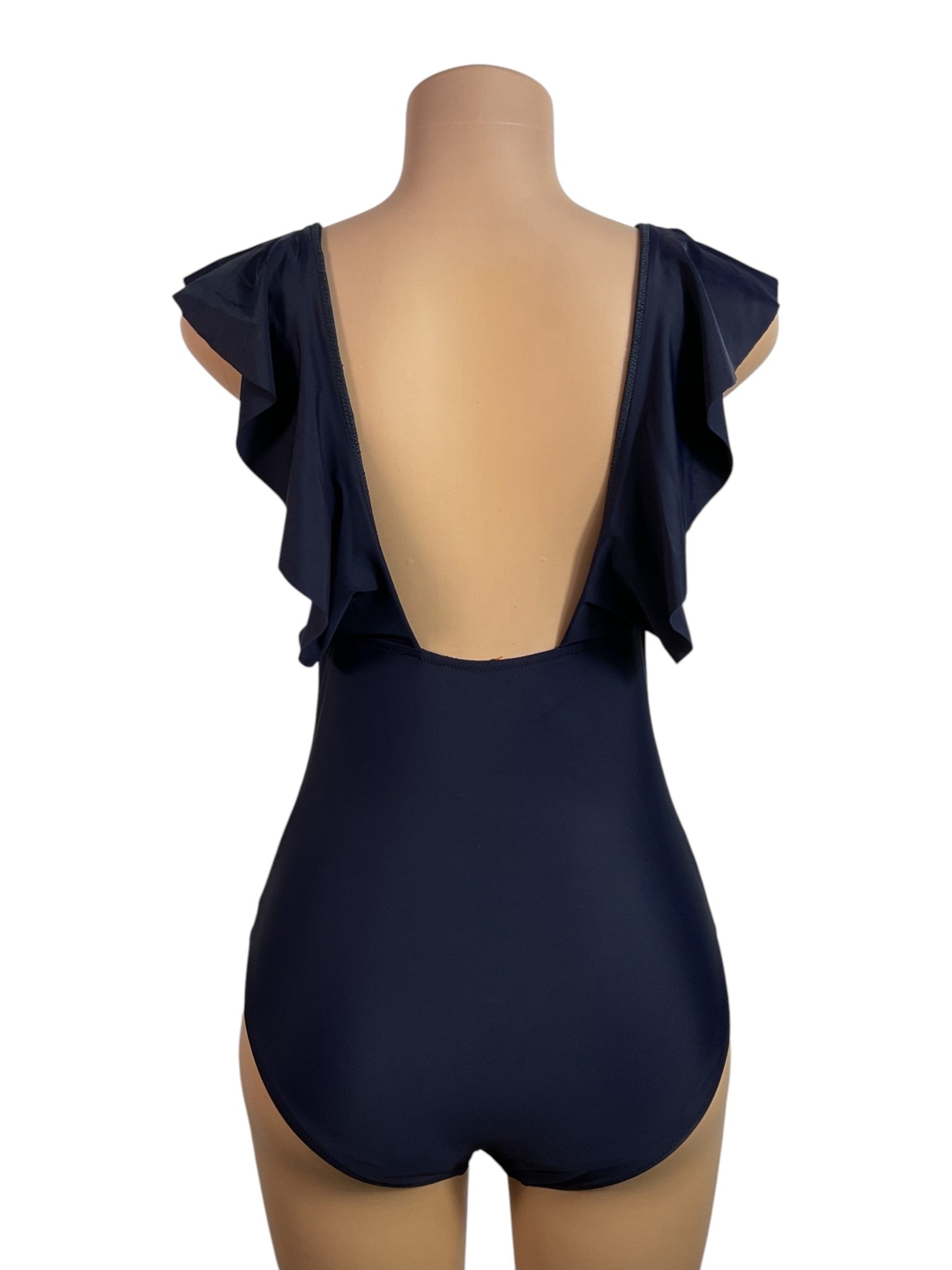 Traje de Baño 10