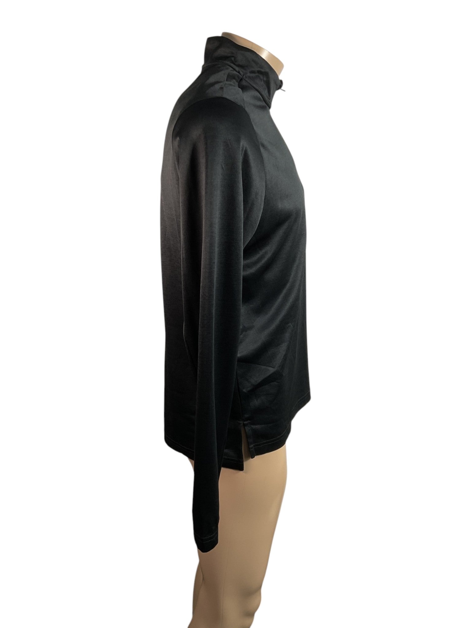 Sudadero M (Reebok)