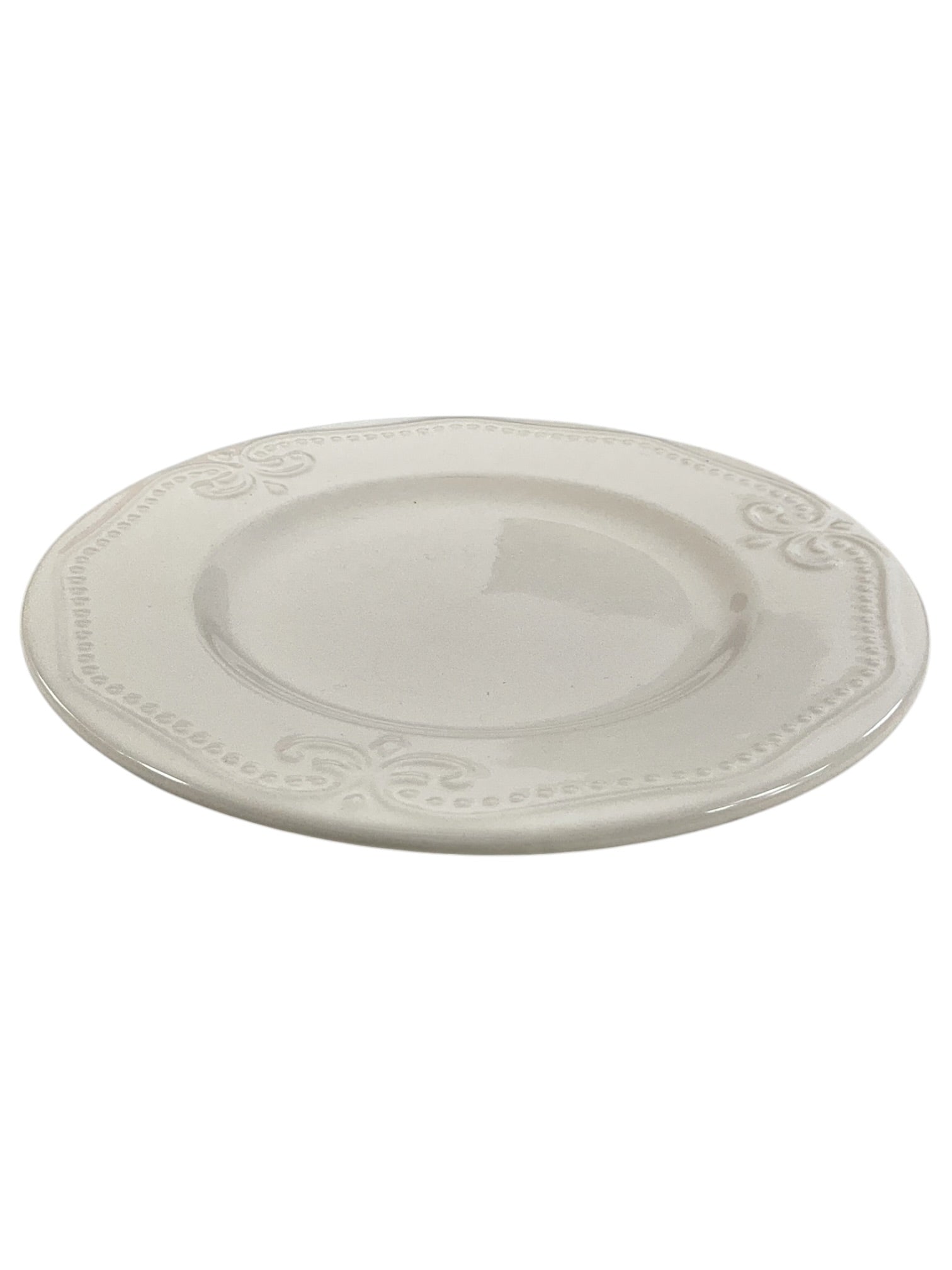 Set de platos