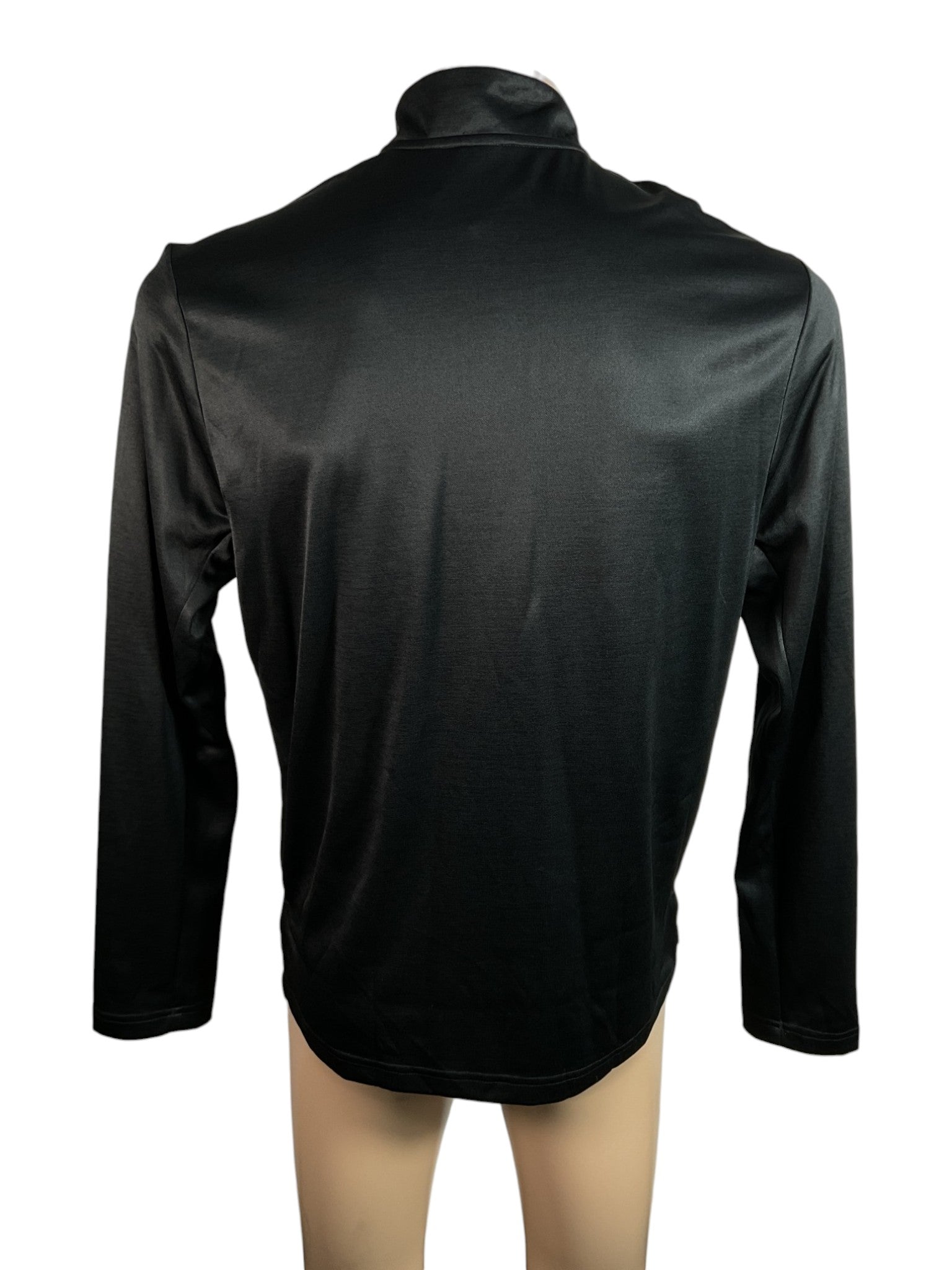 Sudadero M (Reebok)
