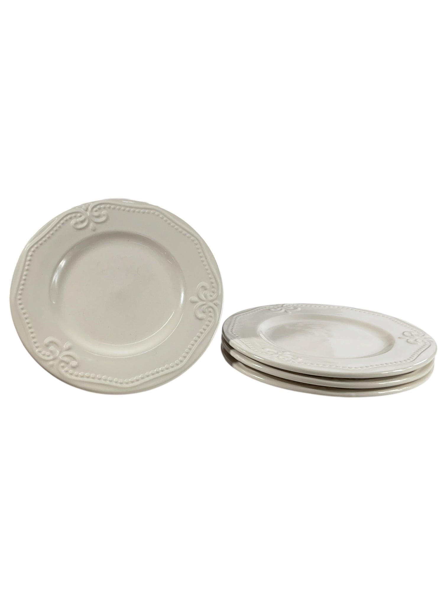Set de platos