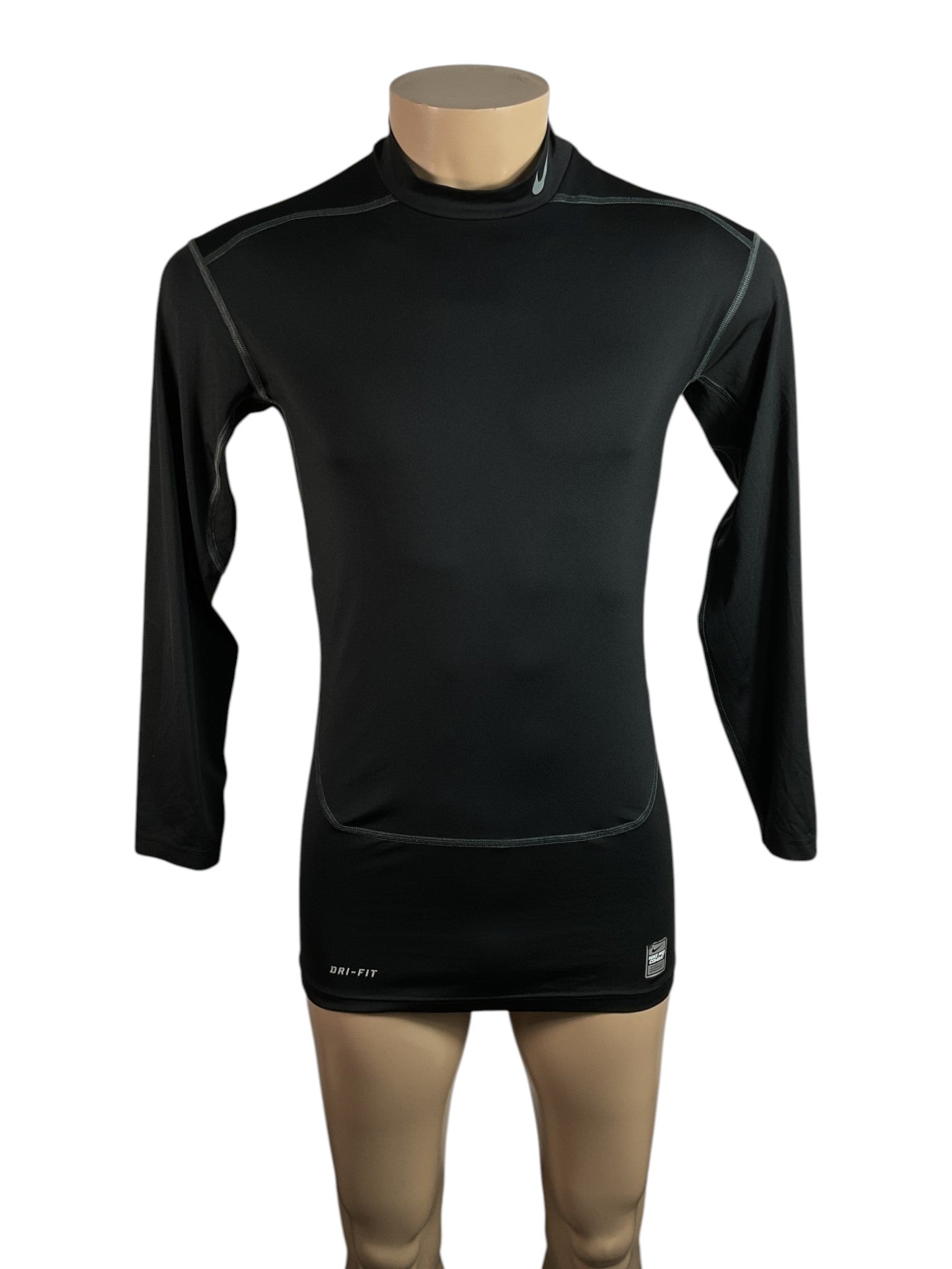 Sudadero XL (Nike)