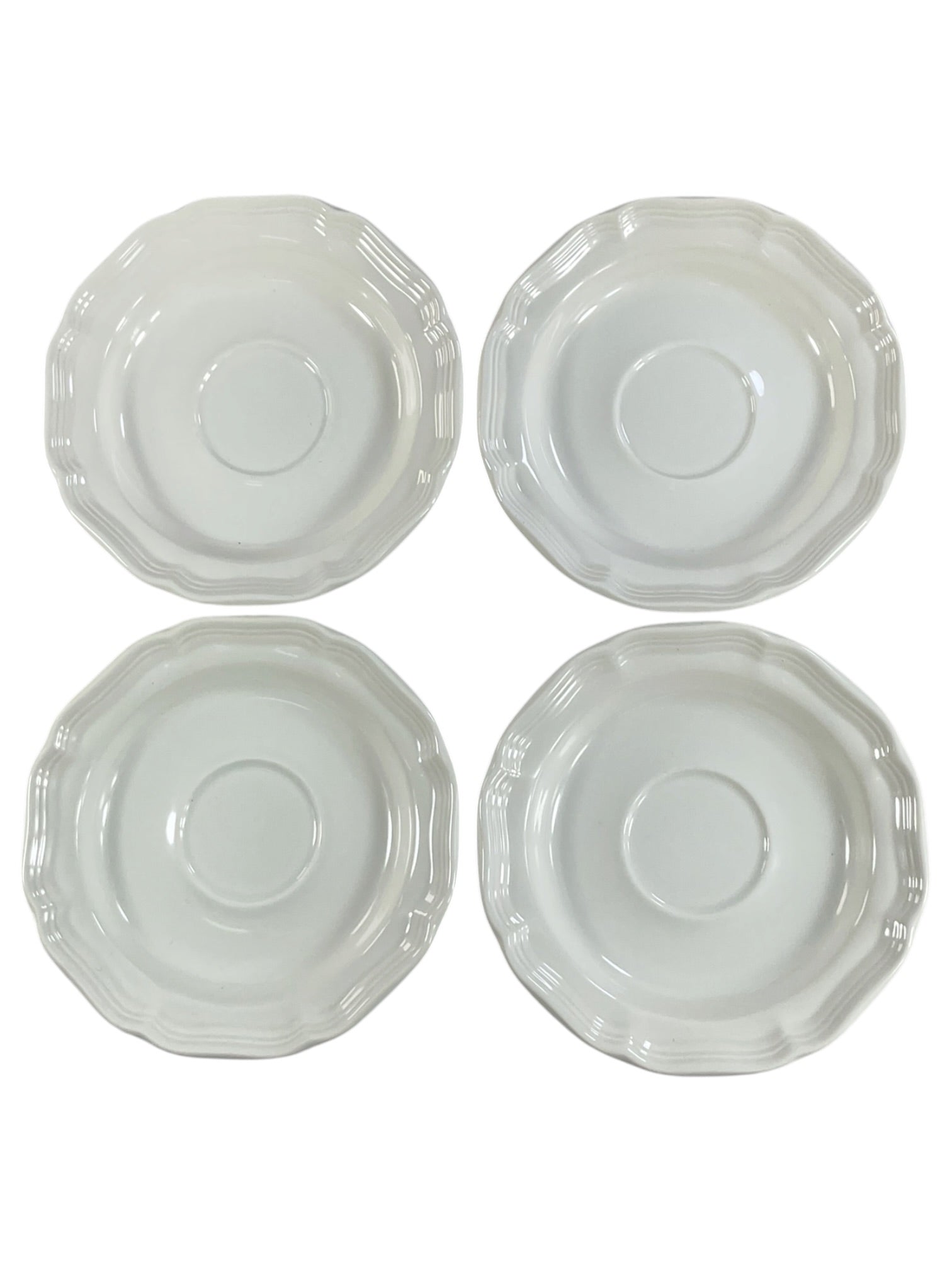Set de platos