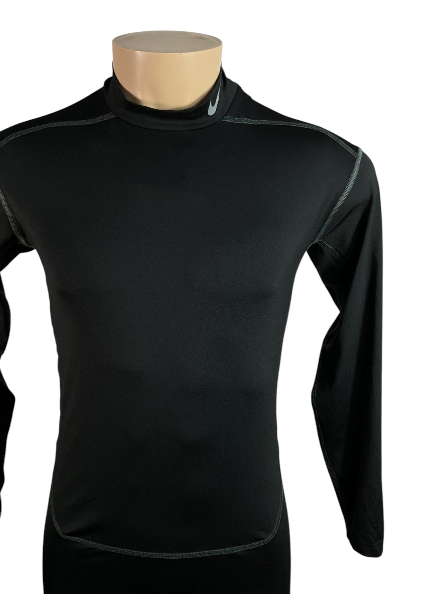 Sudadero XL (Nike)