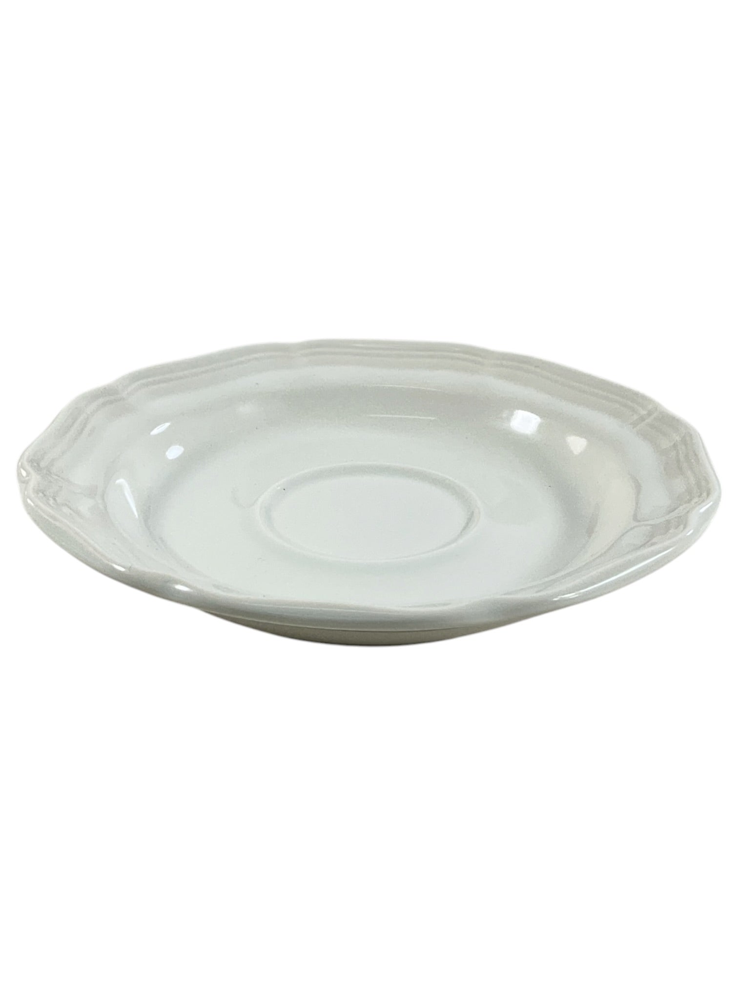 Set de platos