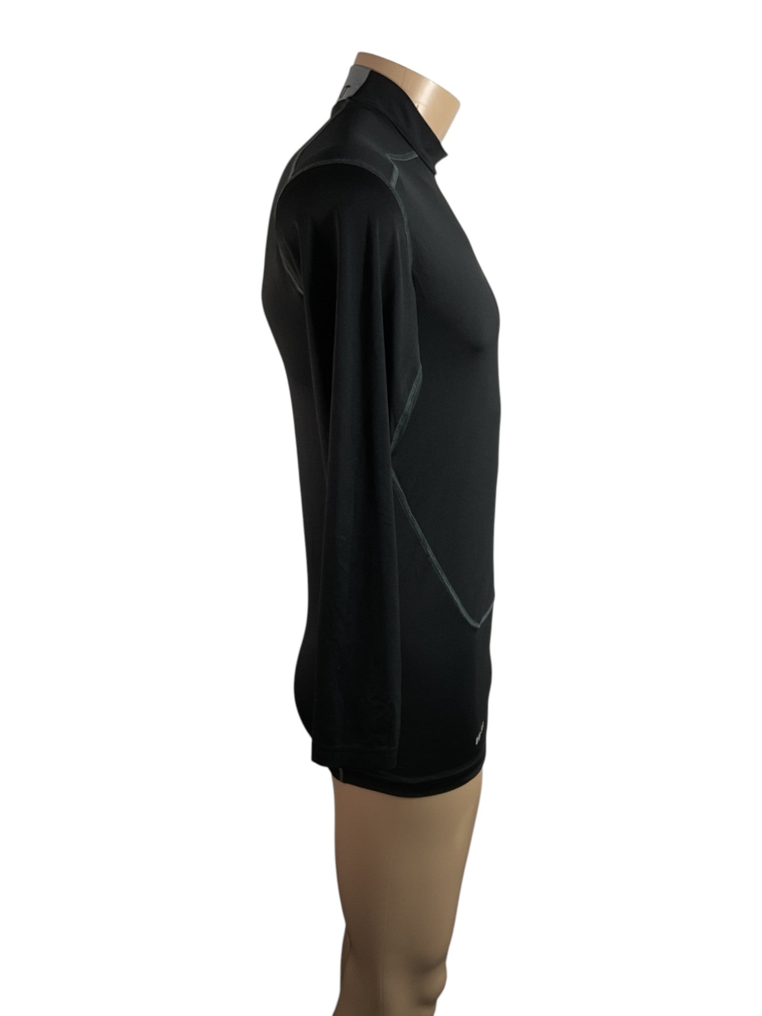 Sudadero XL (Nike)