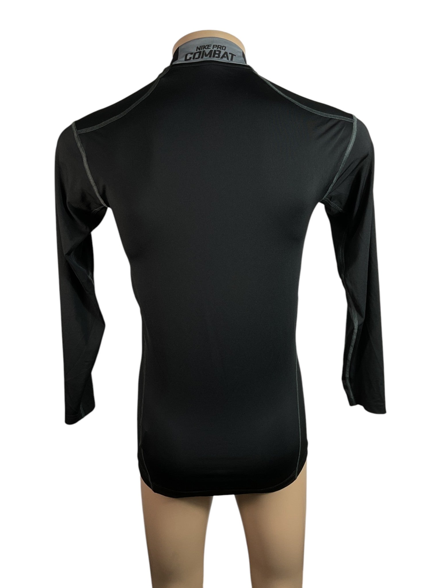 Sudadero XL (Nike)