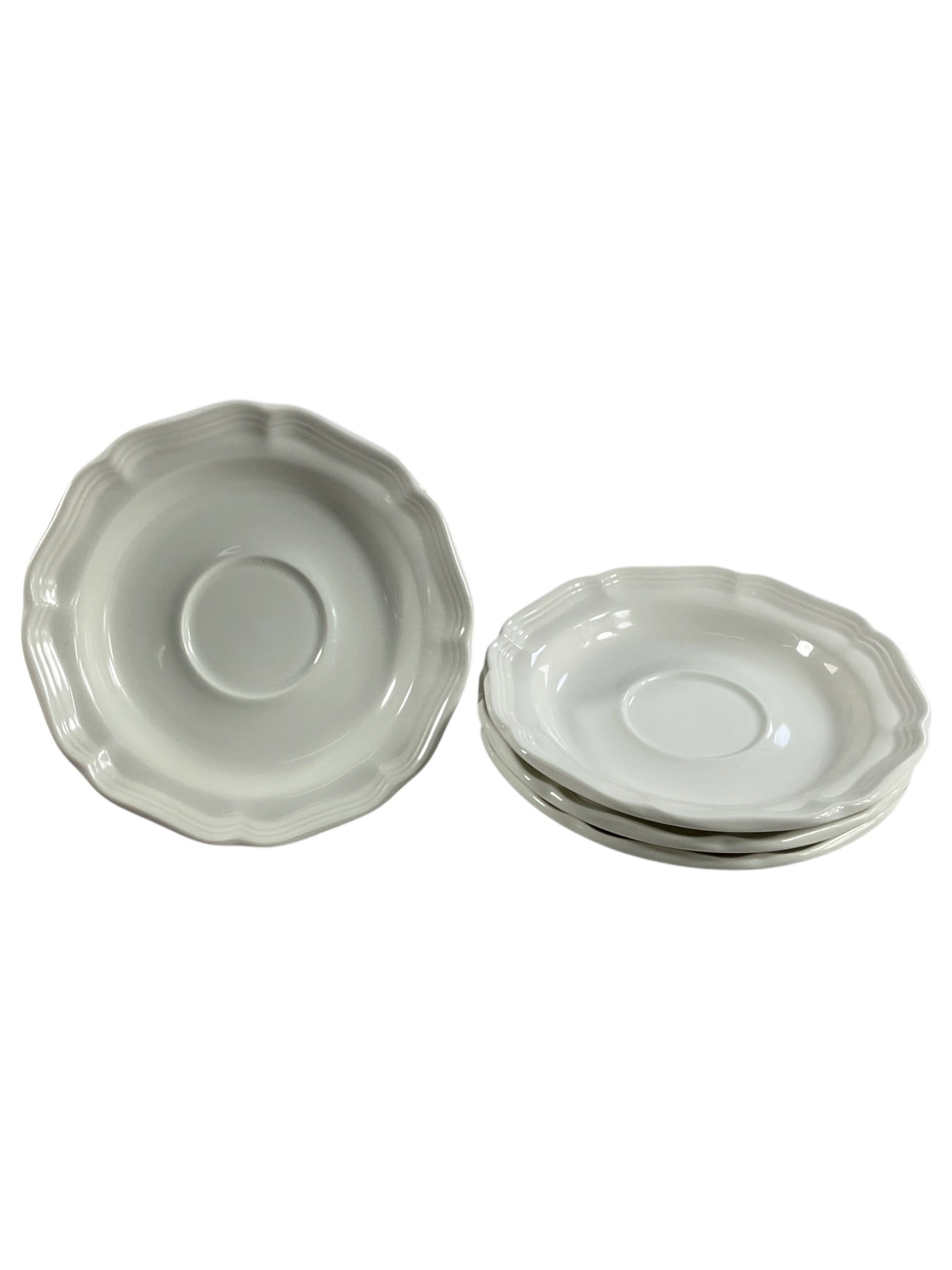 Set de platos