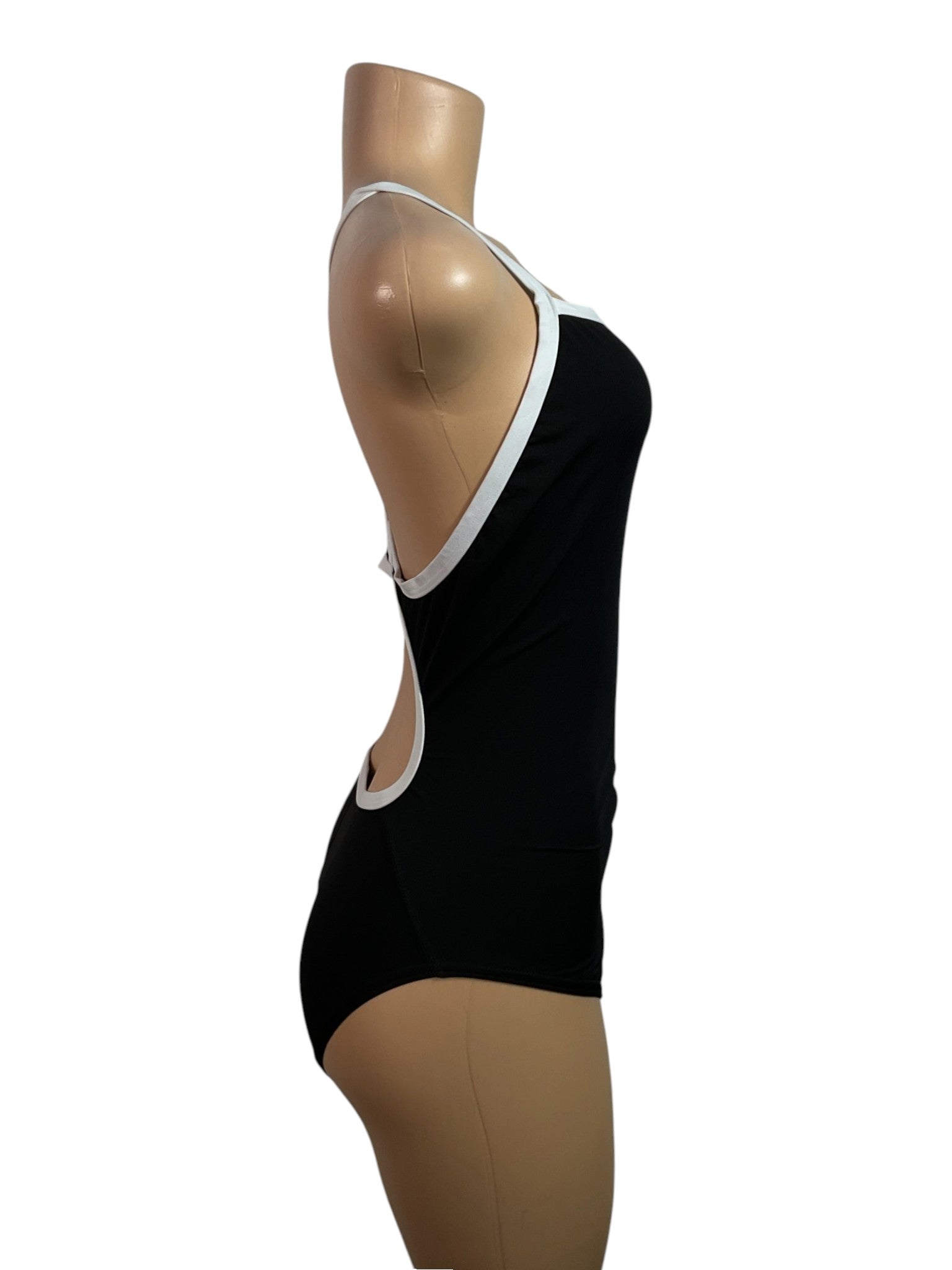 Traje de Baño 12 (Speedo)