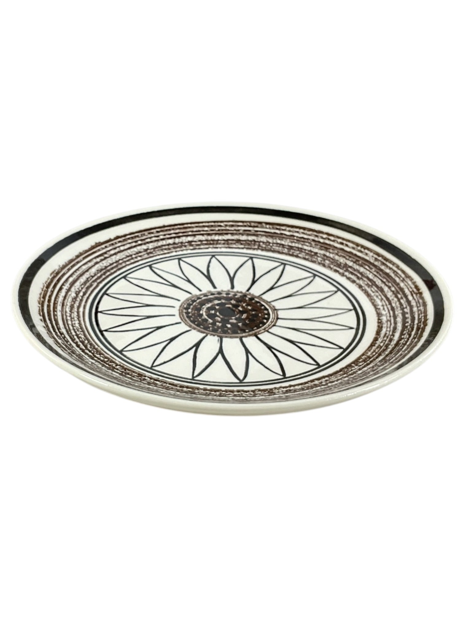 Set de platos