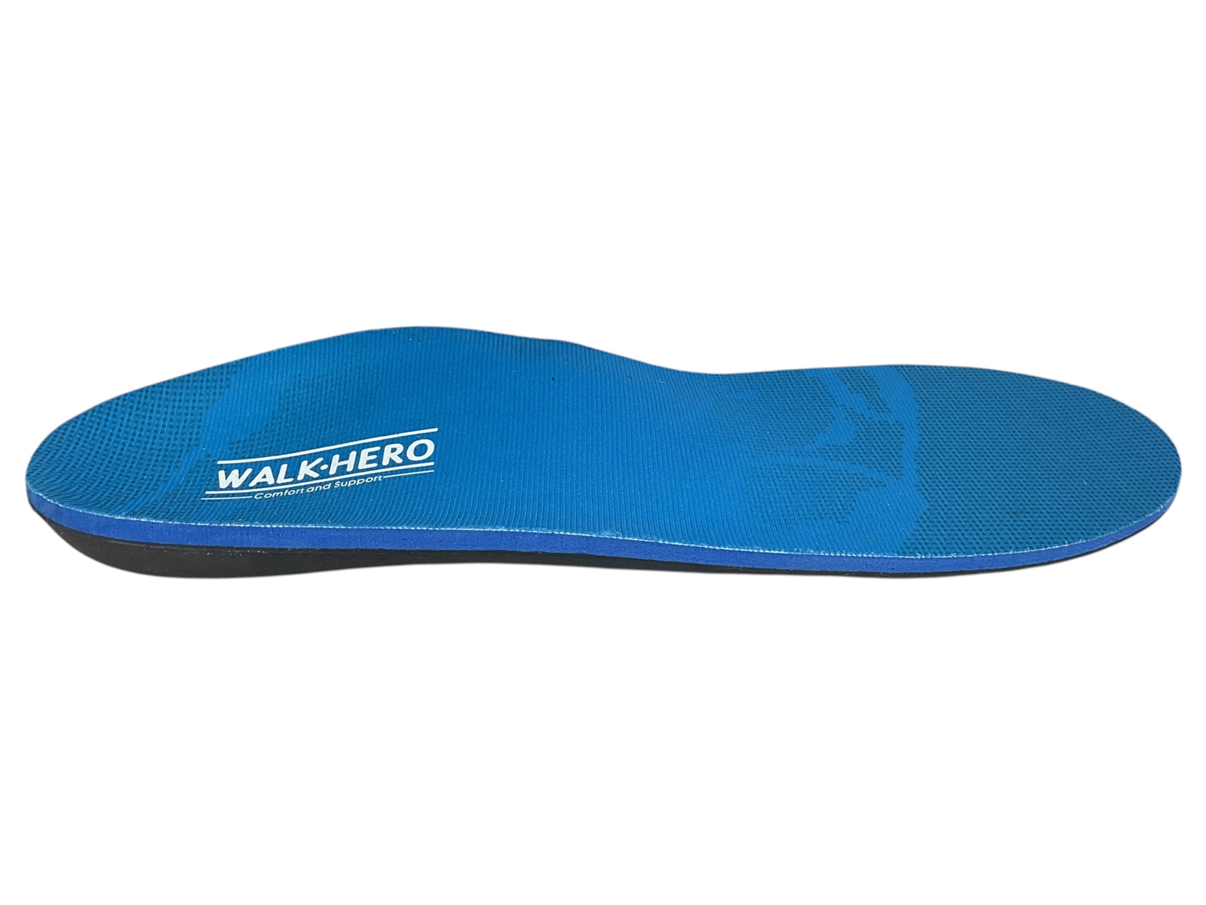 Plantilla 9.5 (Walk-Hero)
