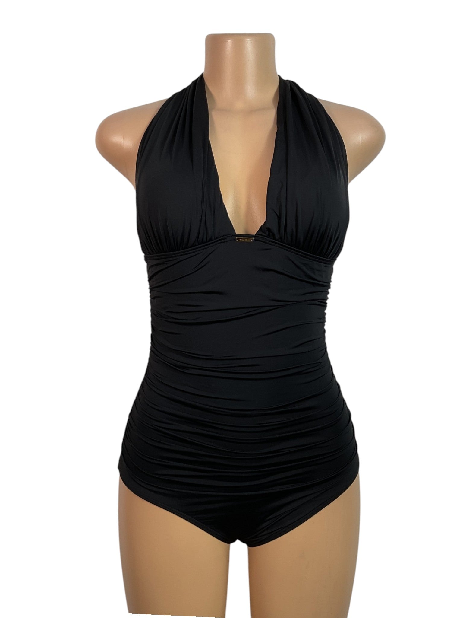 Traje de Baño S (Victoria's Secret)