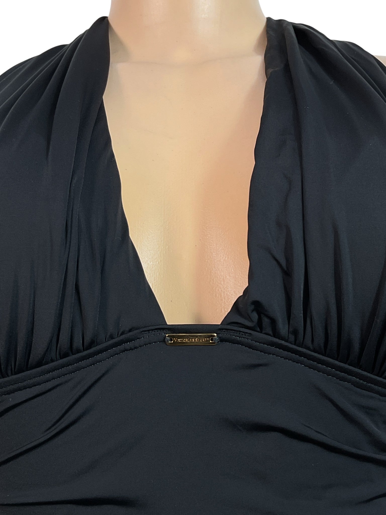 Traje de Baño S (Victoria's Secret)