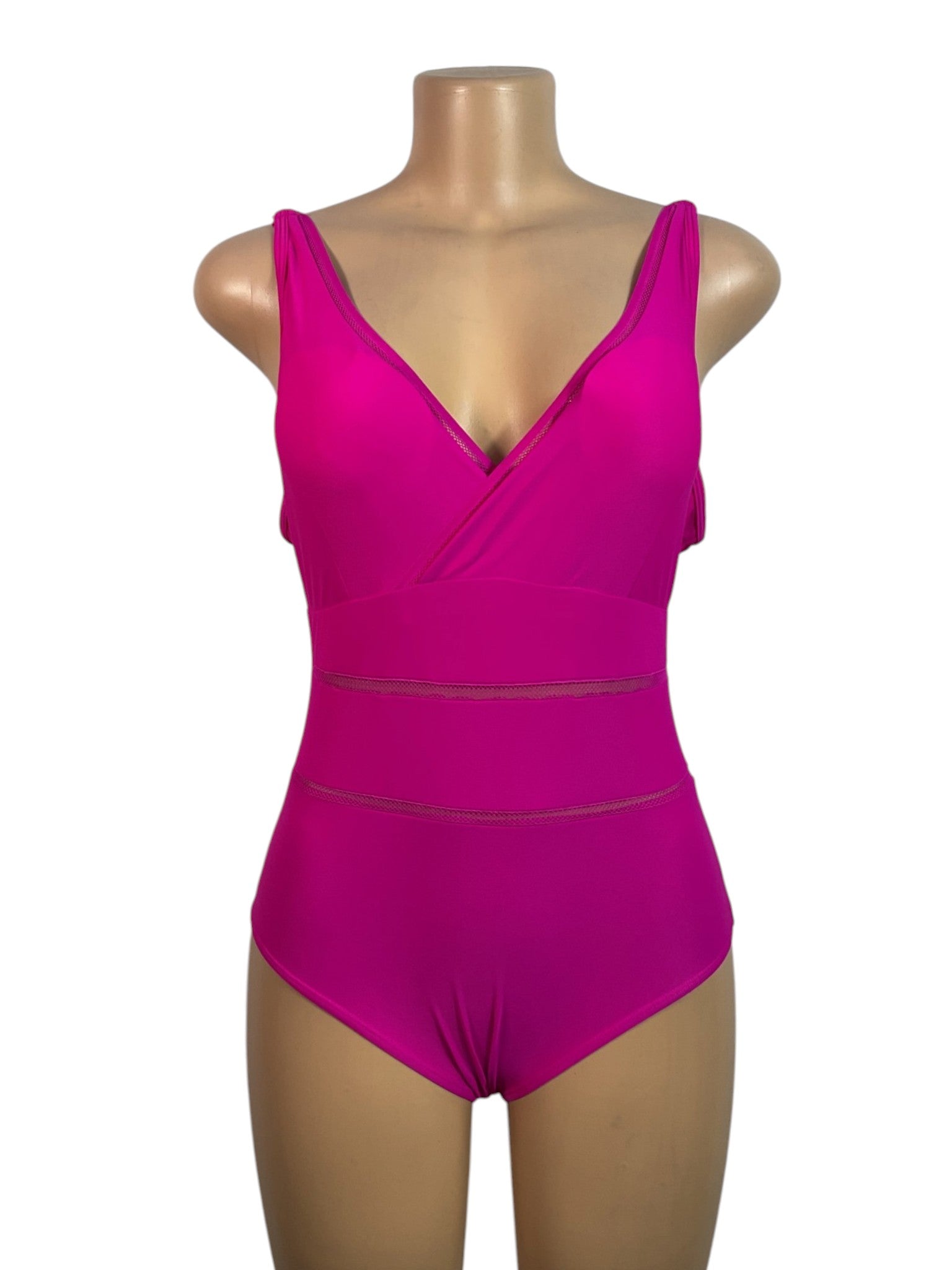 Traje de Baño M