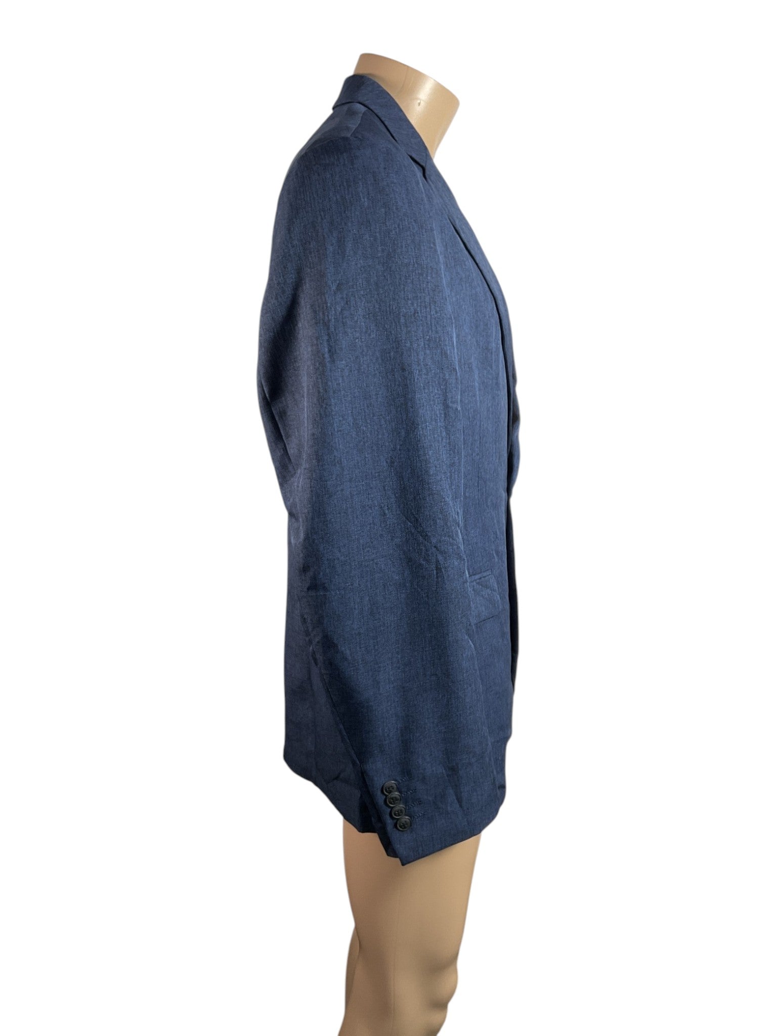 Saco XL (Paul Jones)