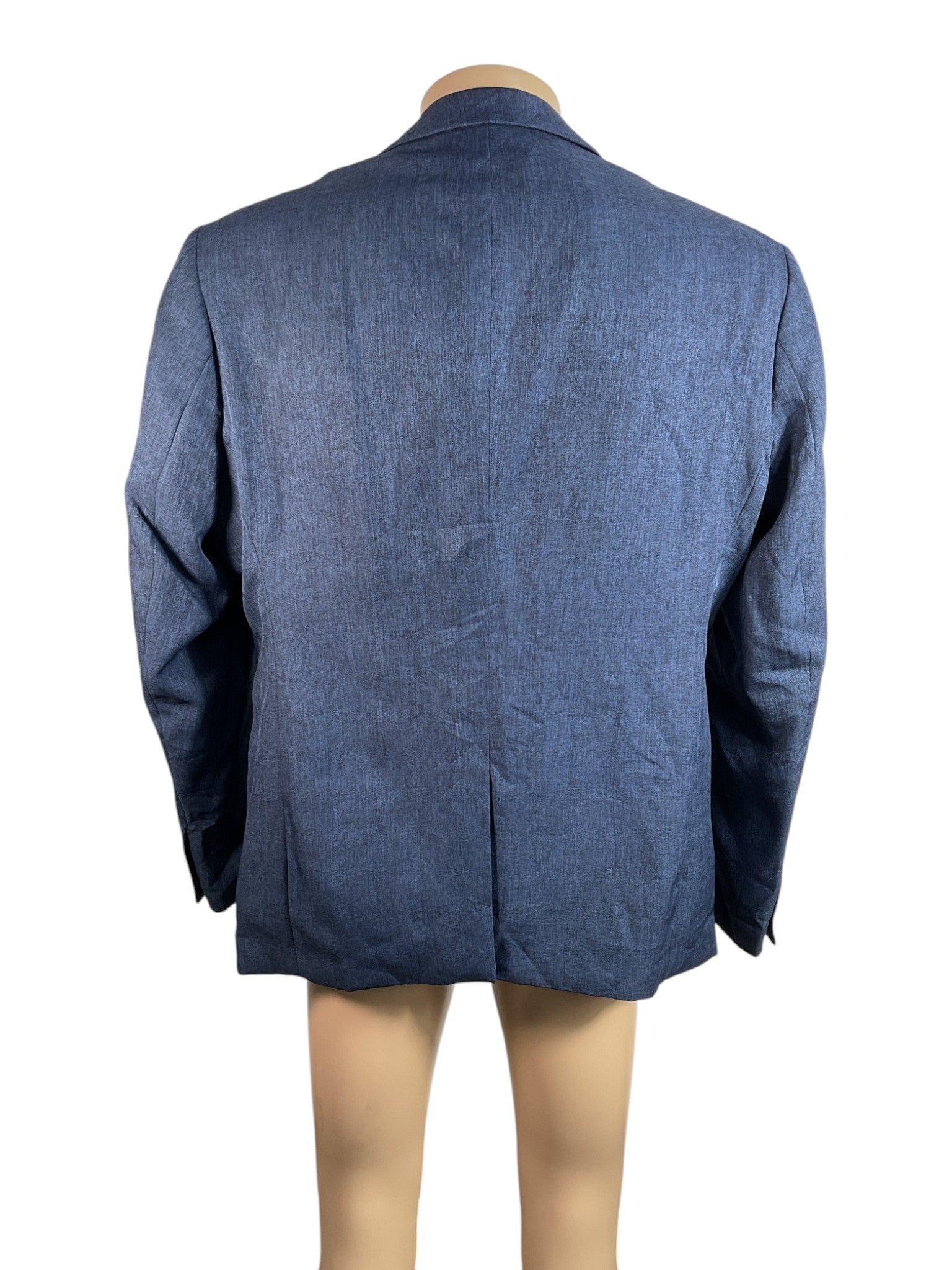 Saco XL (Paul Jones)
