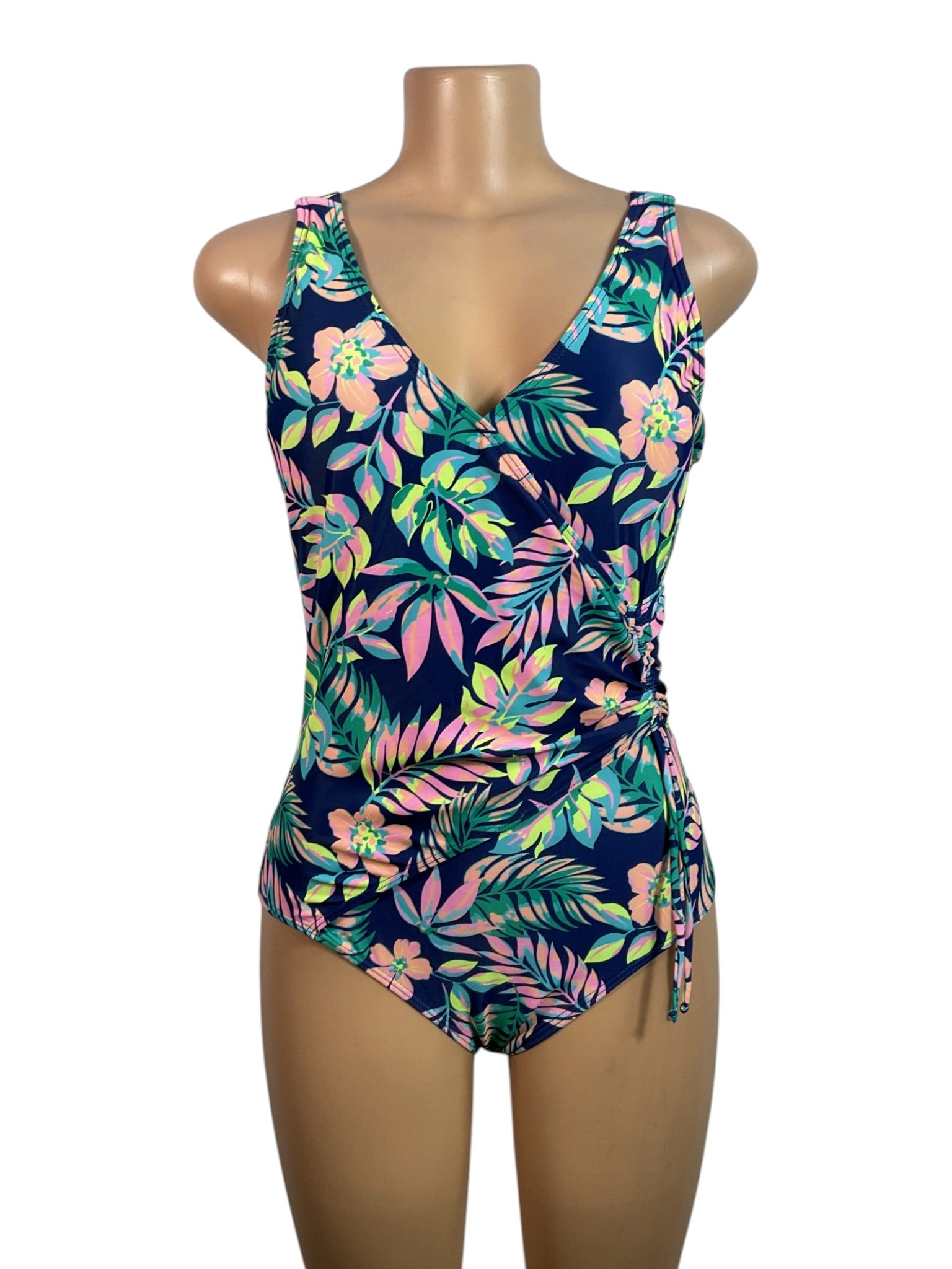 Traje de Baño M