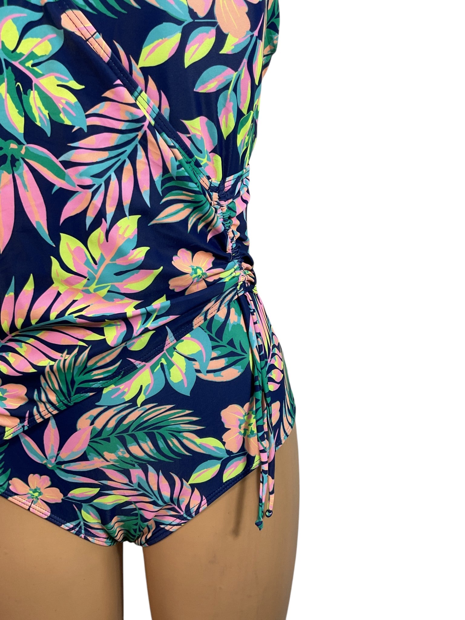 Traje de Baño M