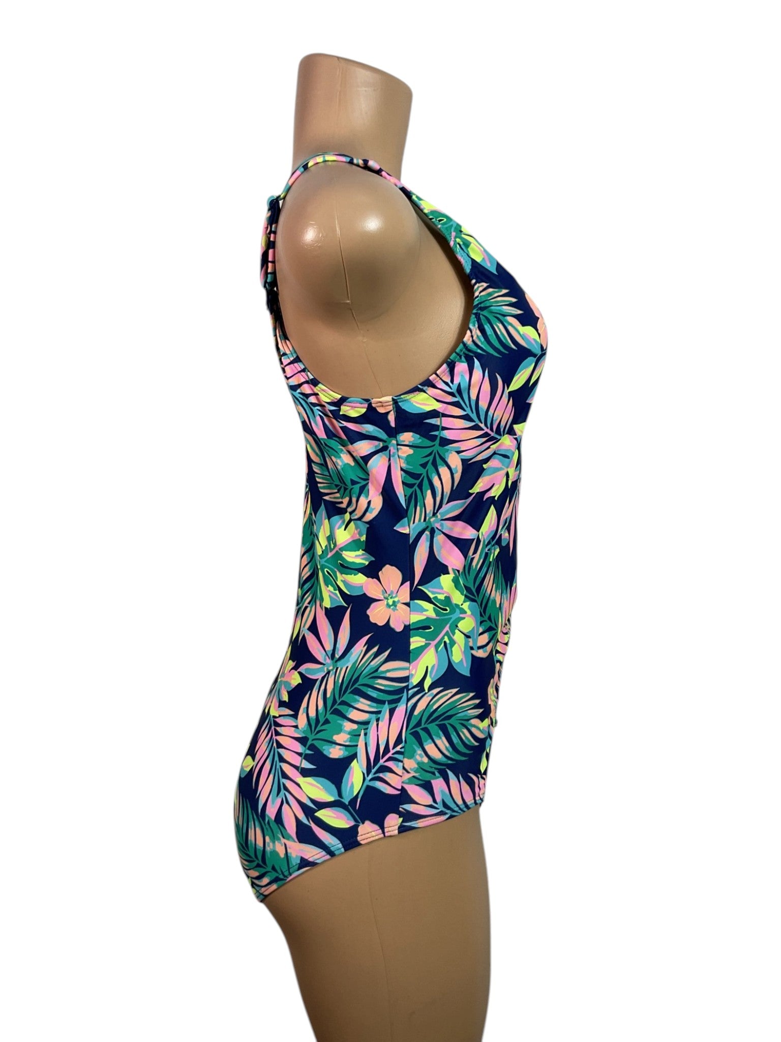 Traje de Baño M