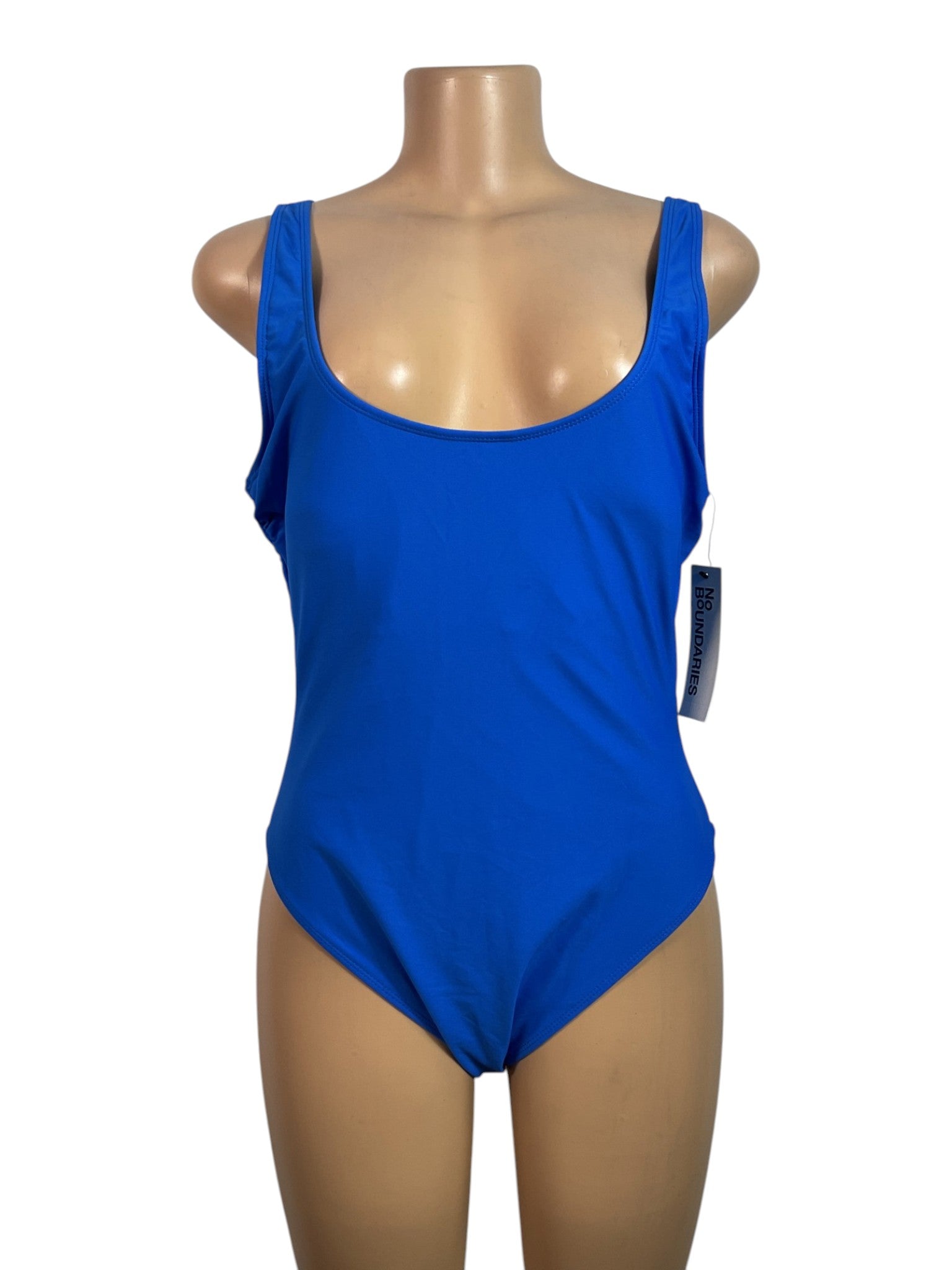 Traje de Baño L (NOBO)