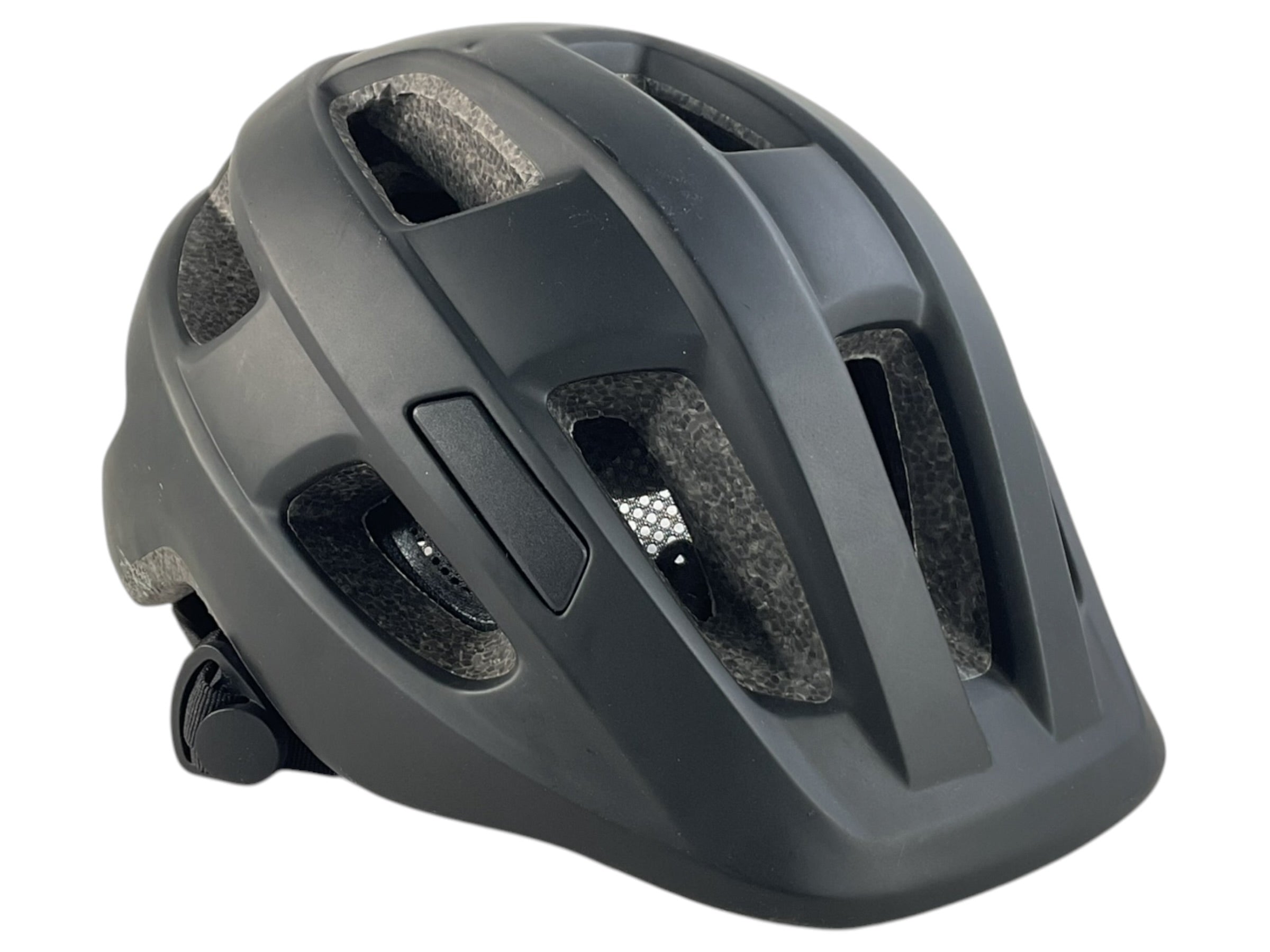 Casco