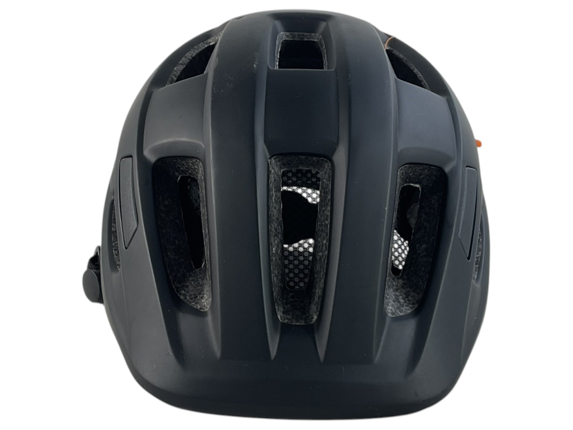 Casco