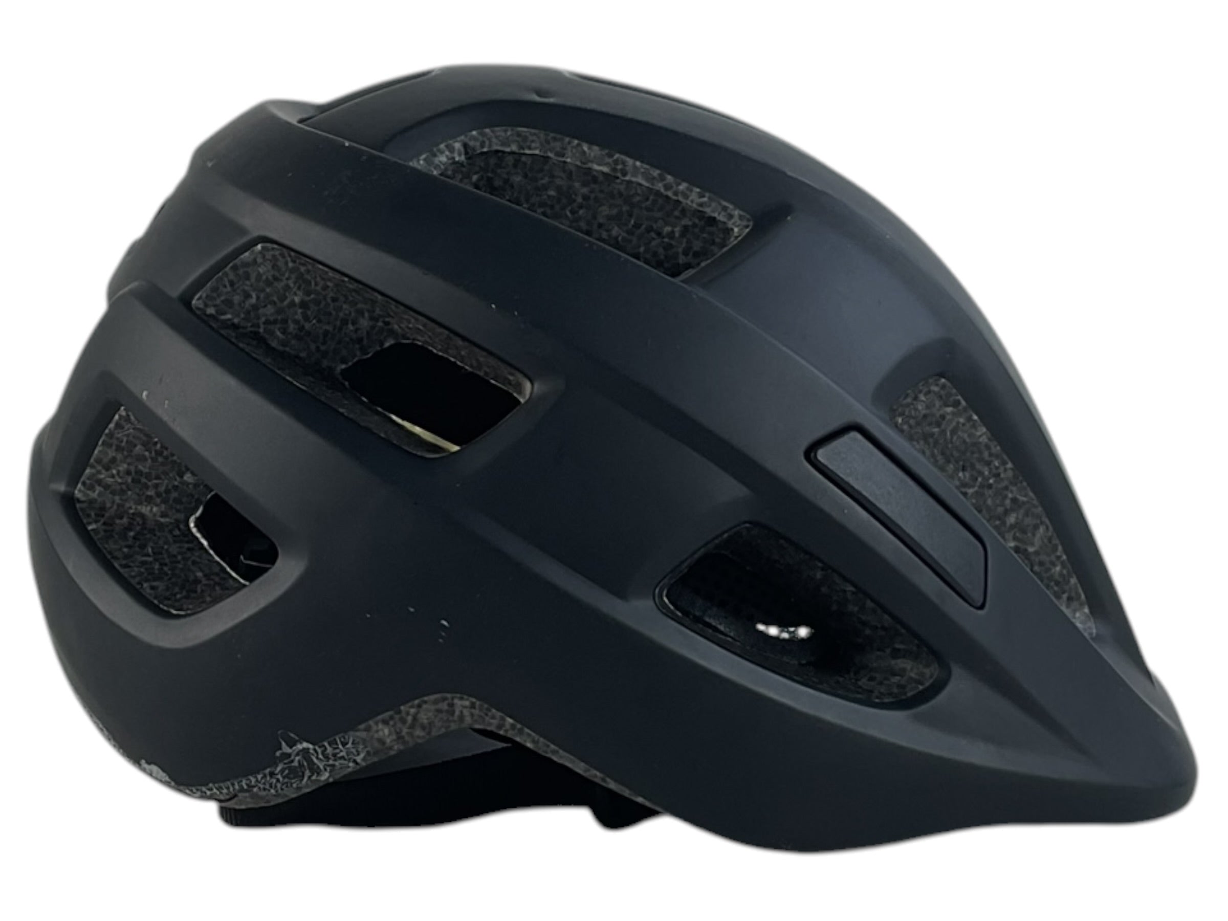 Casco