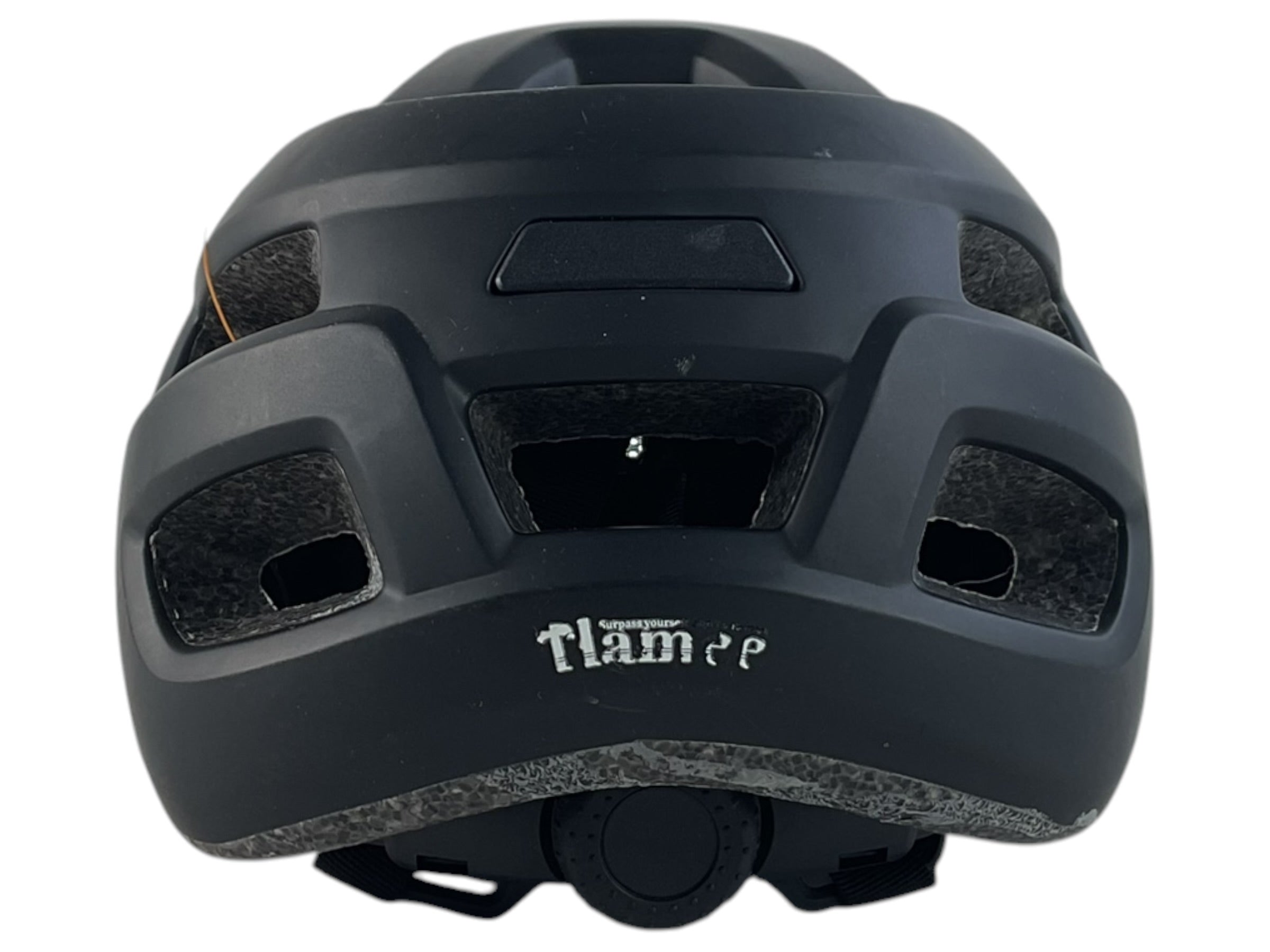Casco