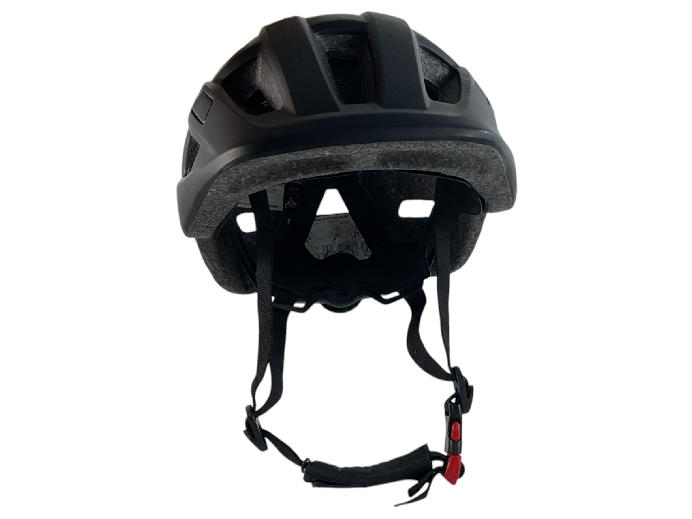 Casco