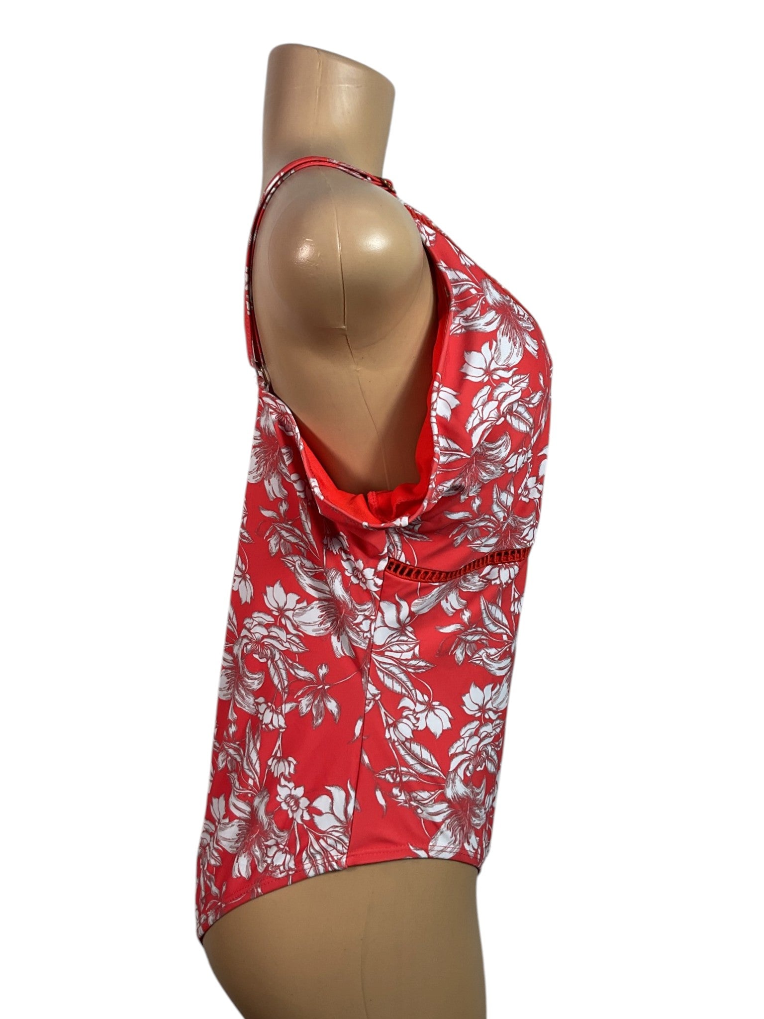 Traje de Baño 18