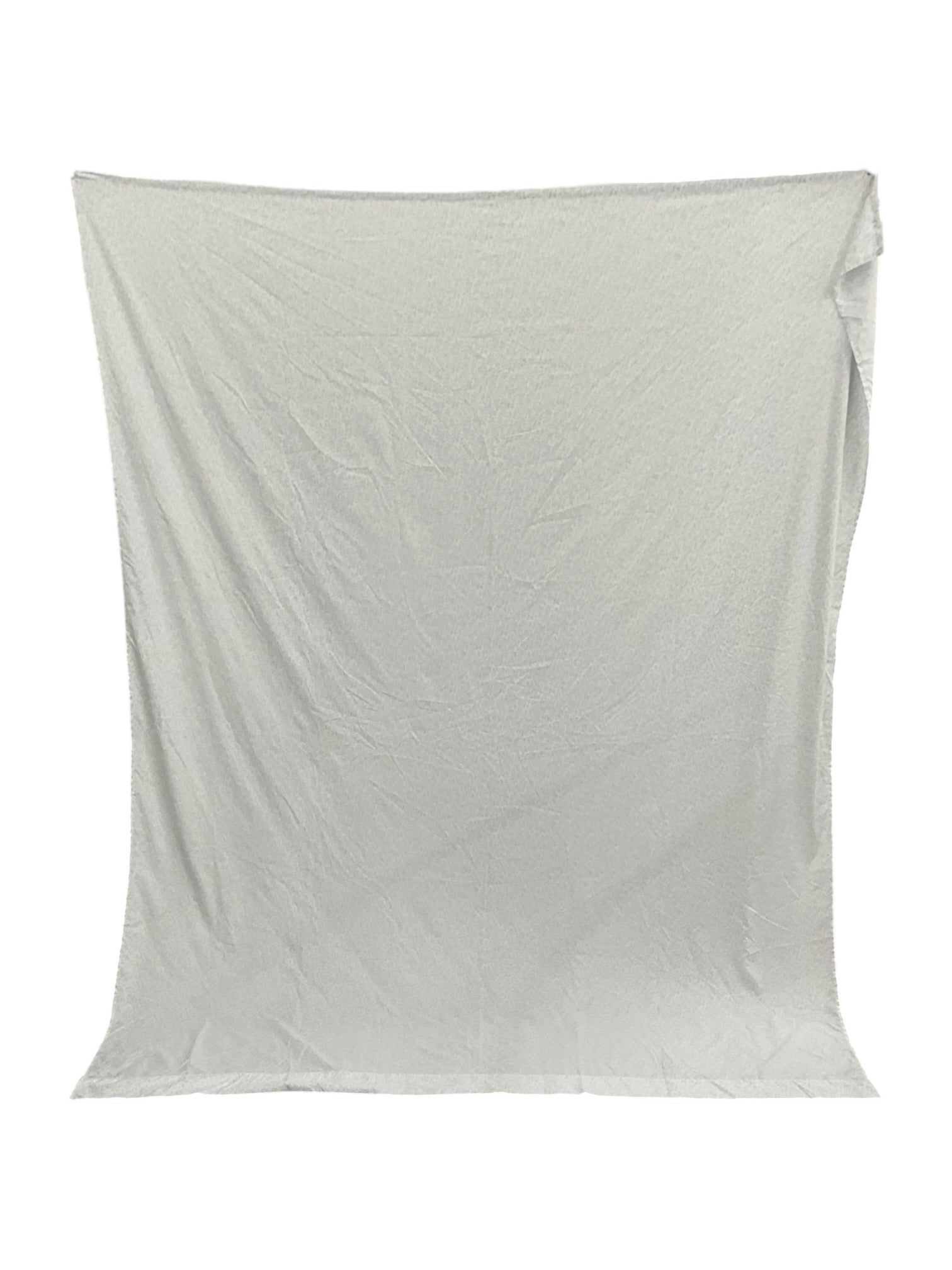 Set de Sabanas