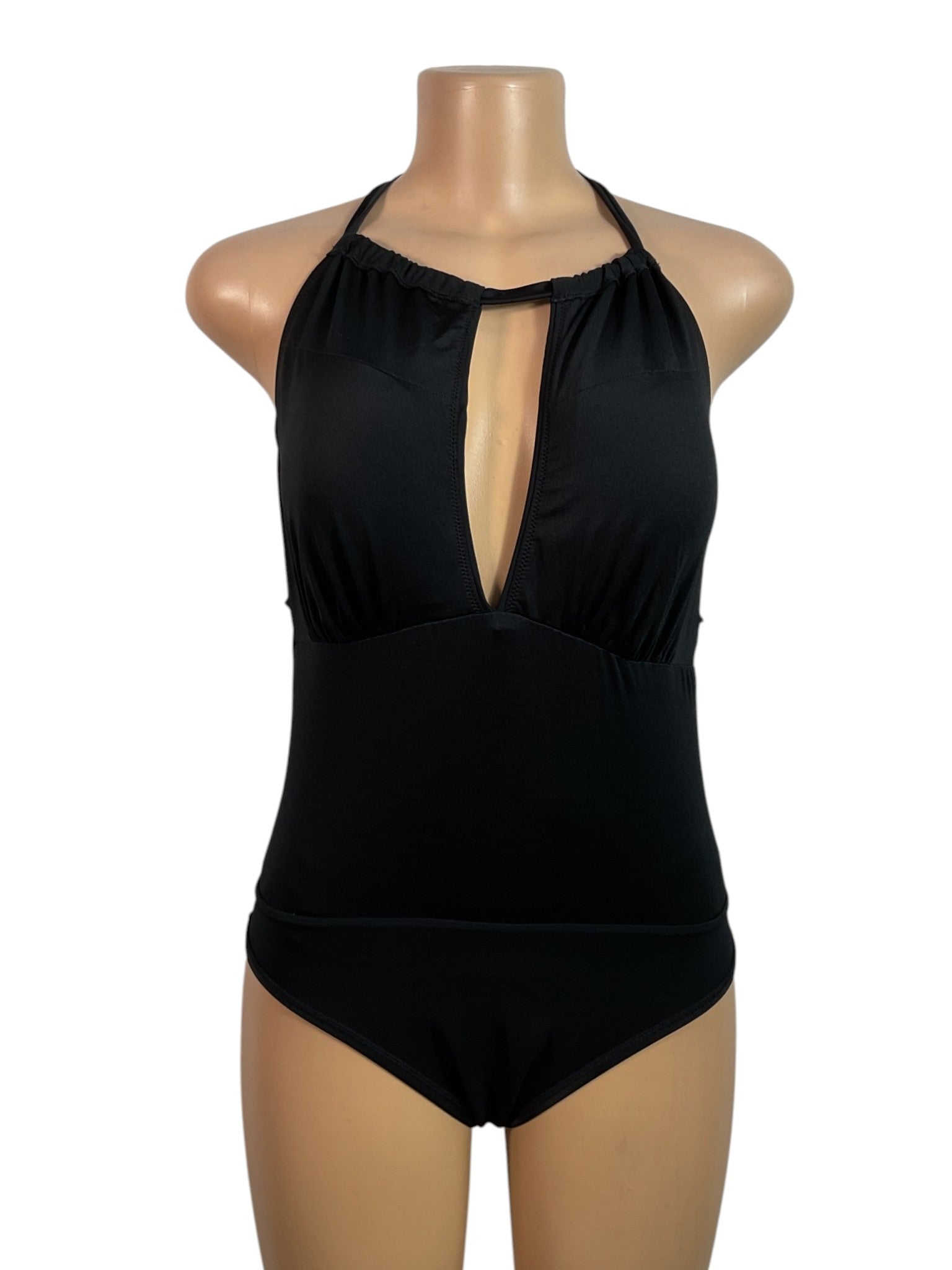 Traje de Baño M/L (Cupshe)