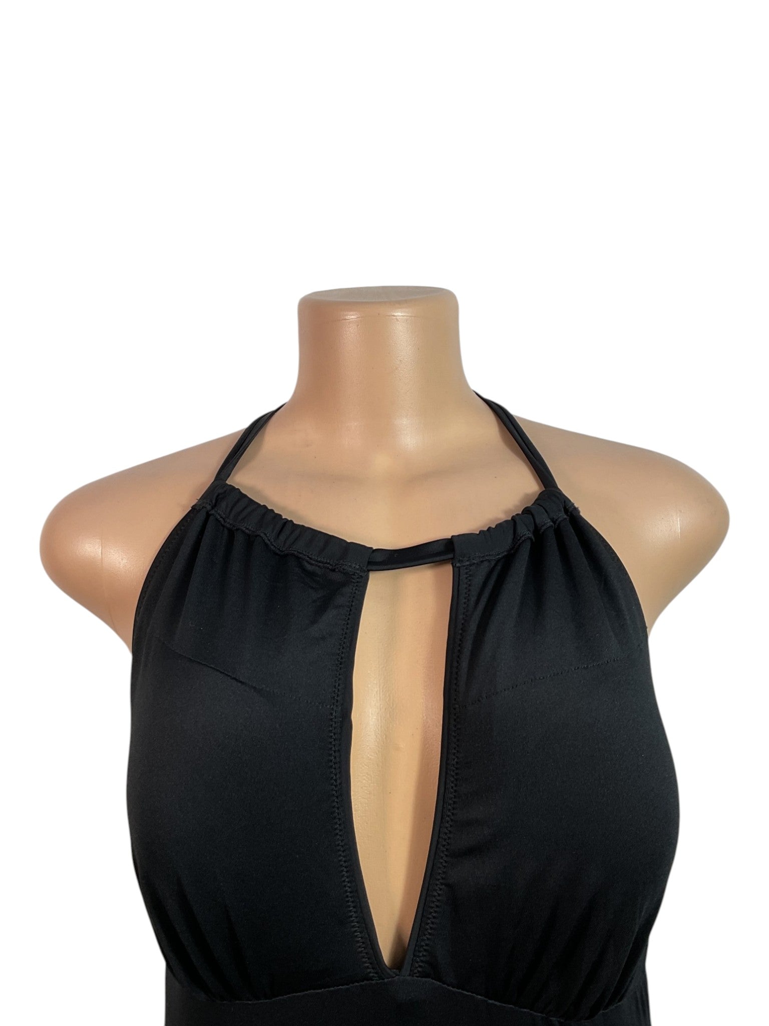 Traje de Baño M/L (Cupshe)