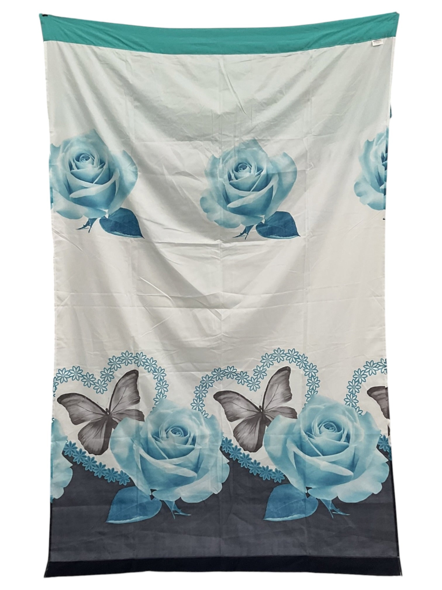 Set de Cortinas