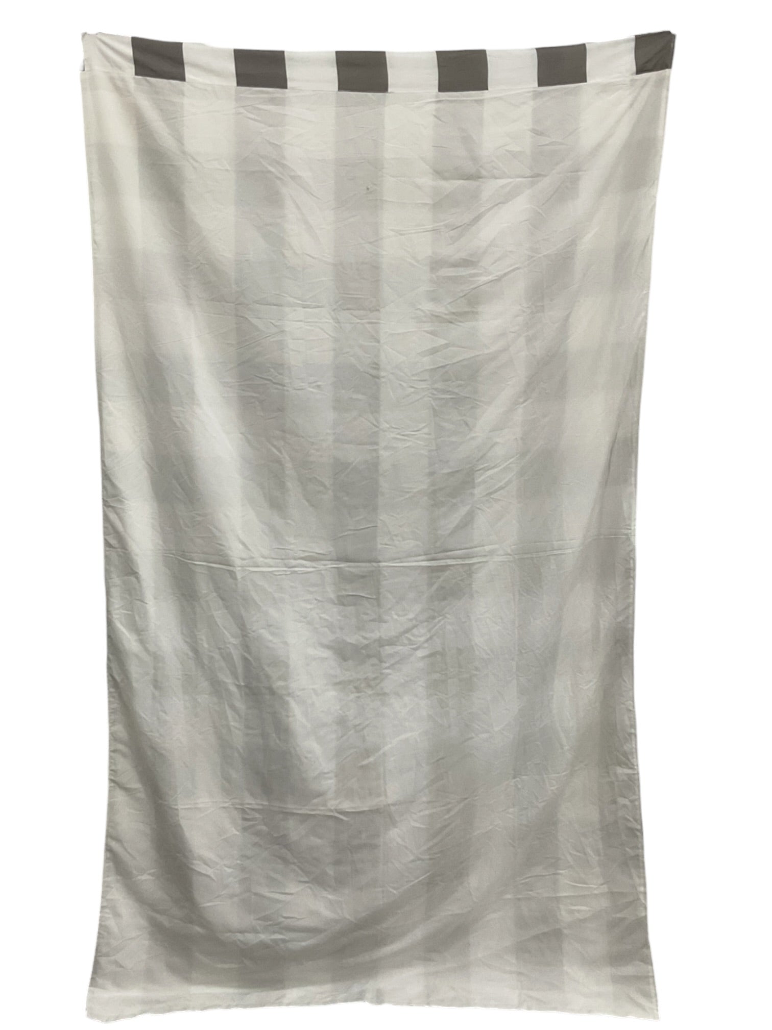Set de  Cortinas