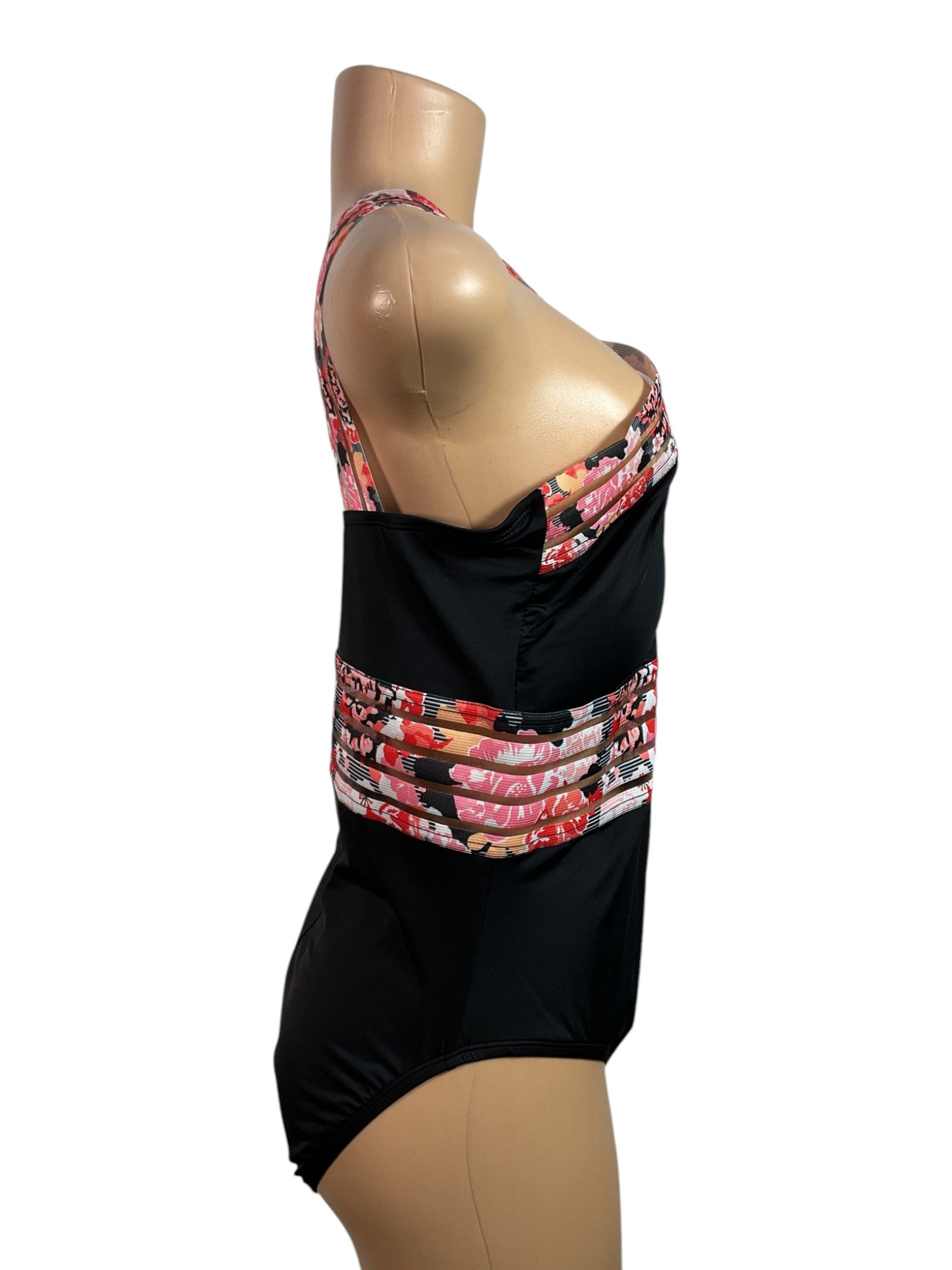 Traje de Baño XL
