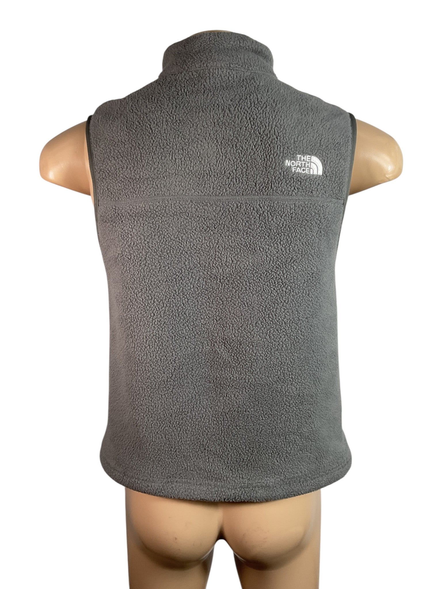 Chaleco M (The North Face)