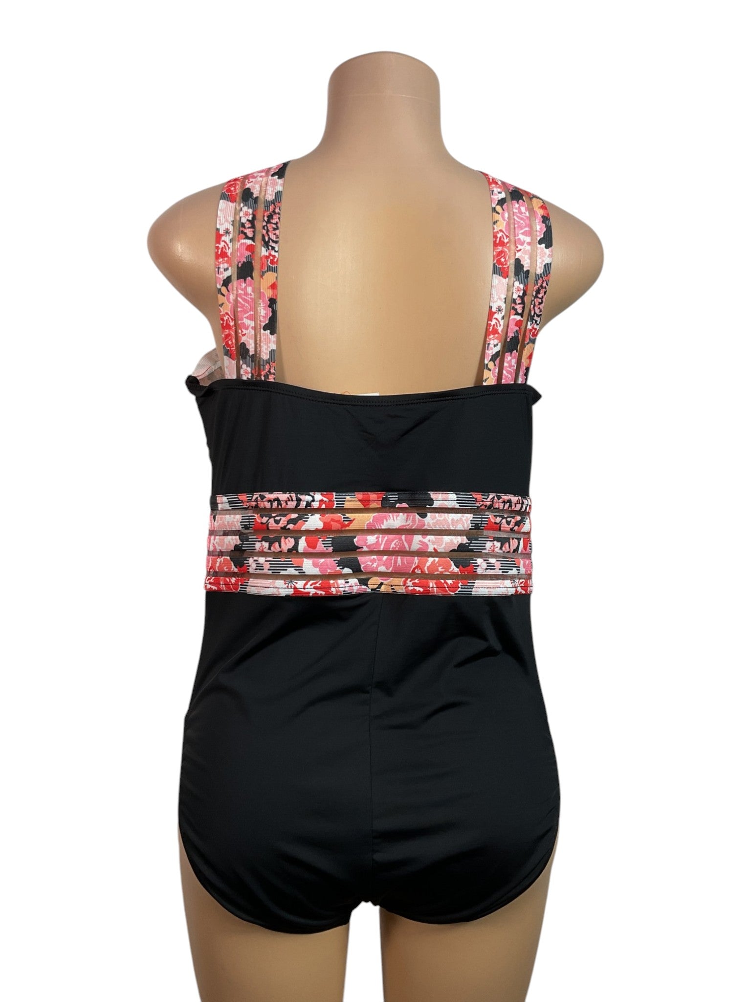 Traje de Baño XL